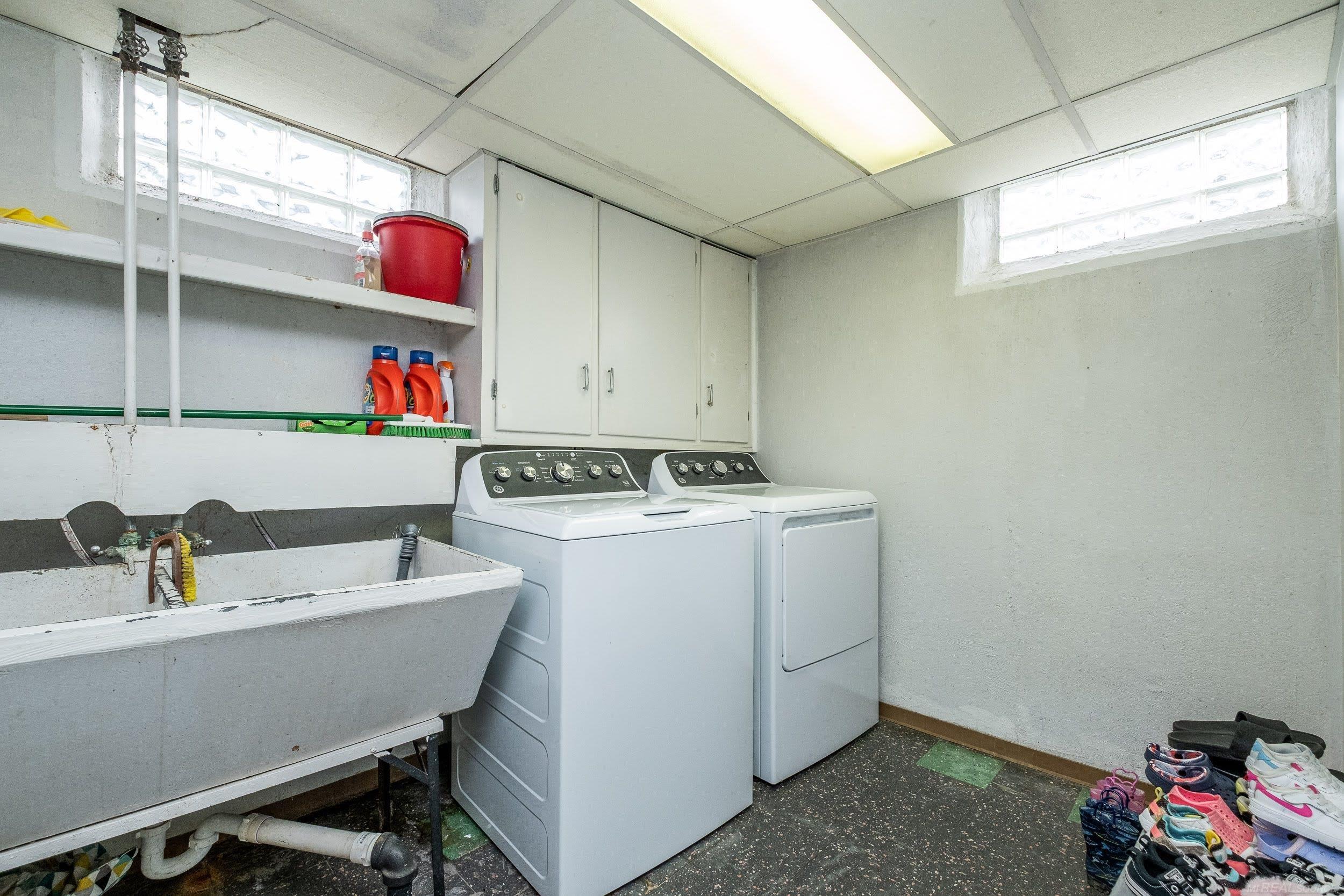20700 Meier Road