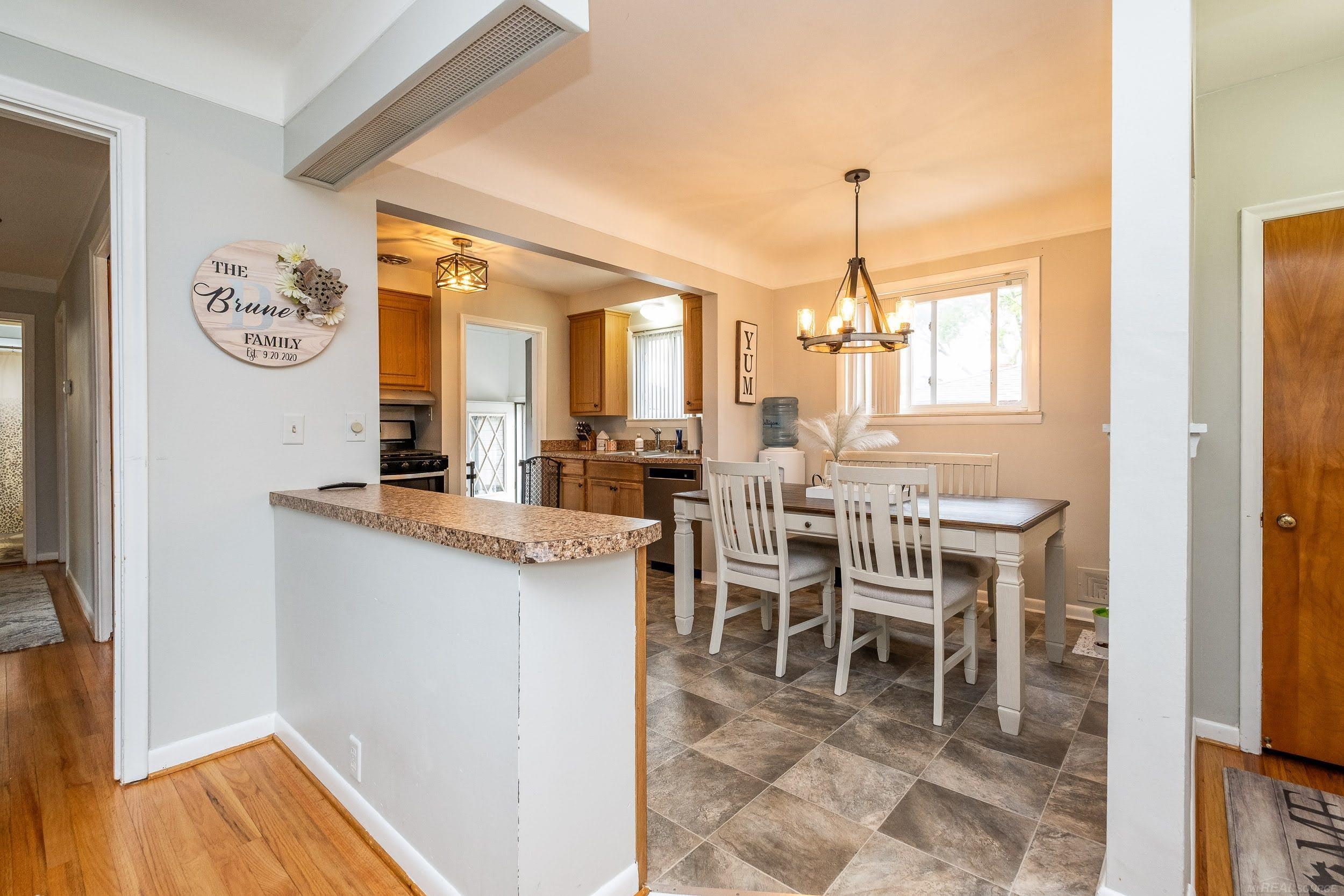 20700 Meier Road