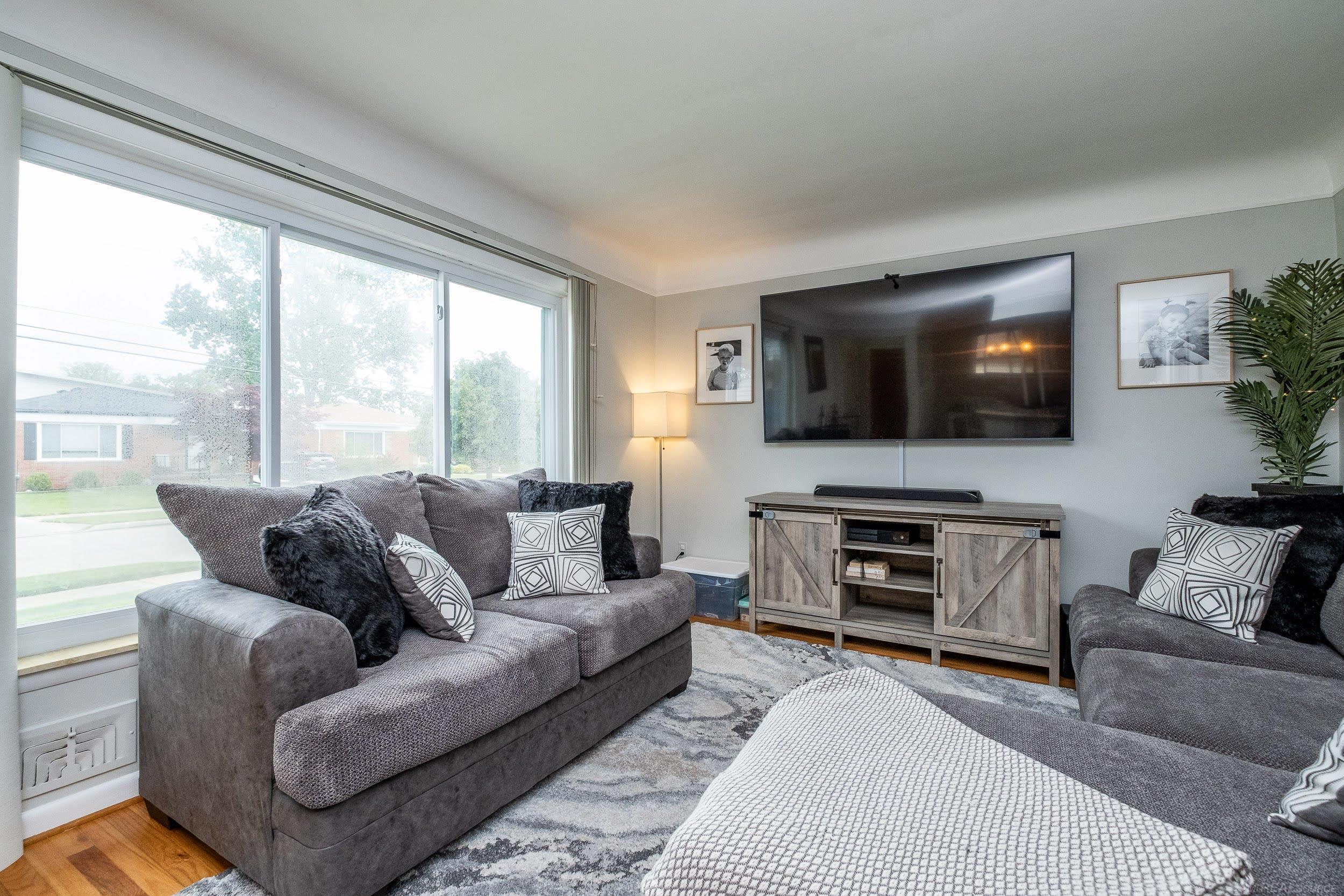 20700 Meier Road