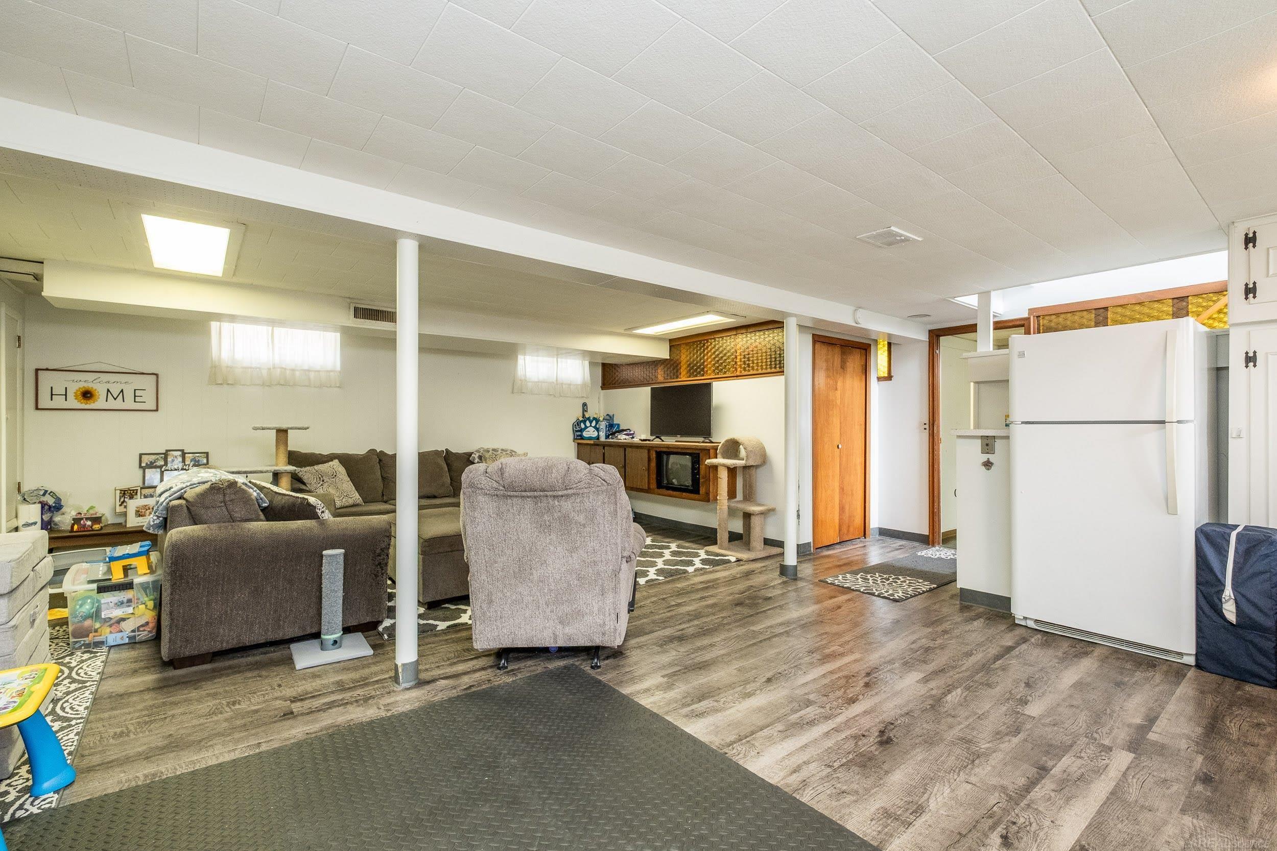 20700 Meier Road