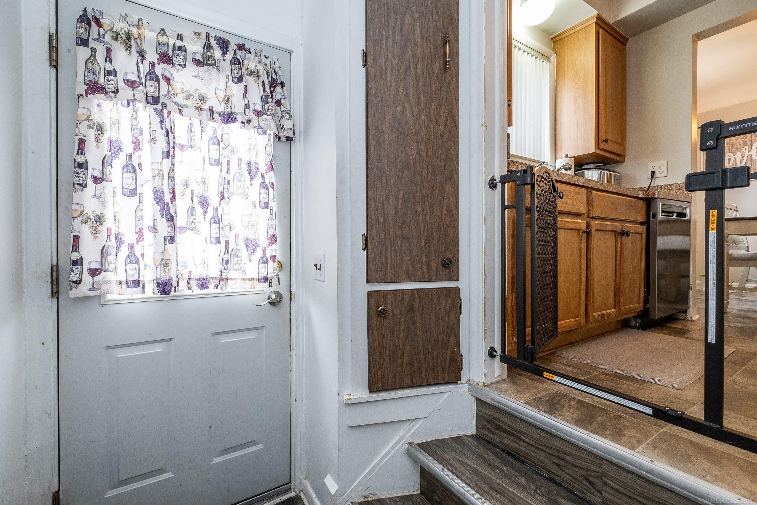 20700 Meier Road