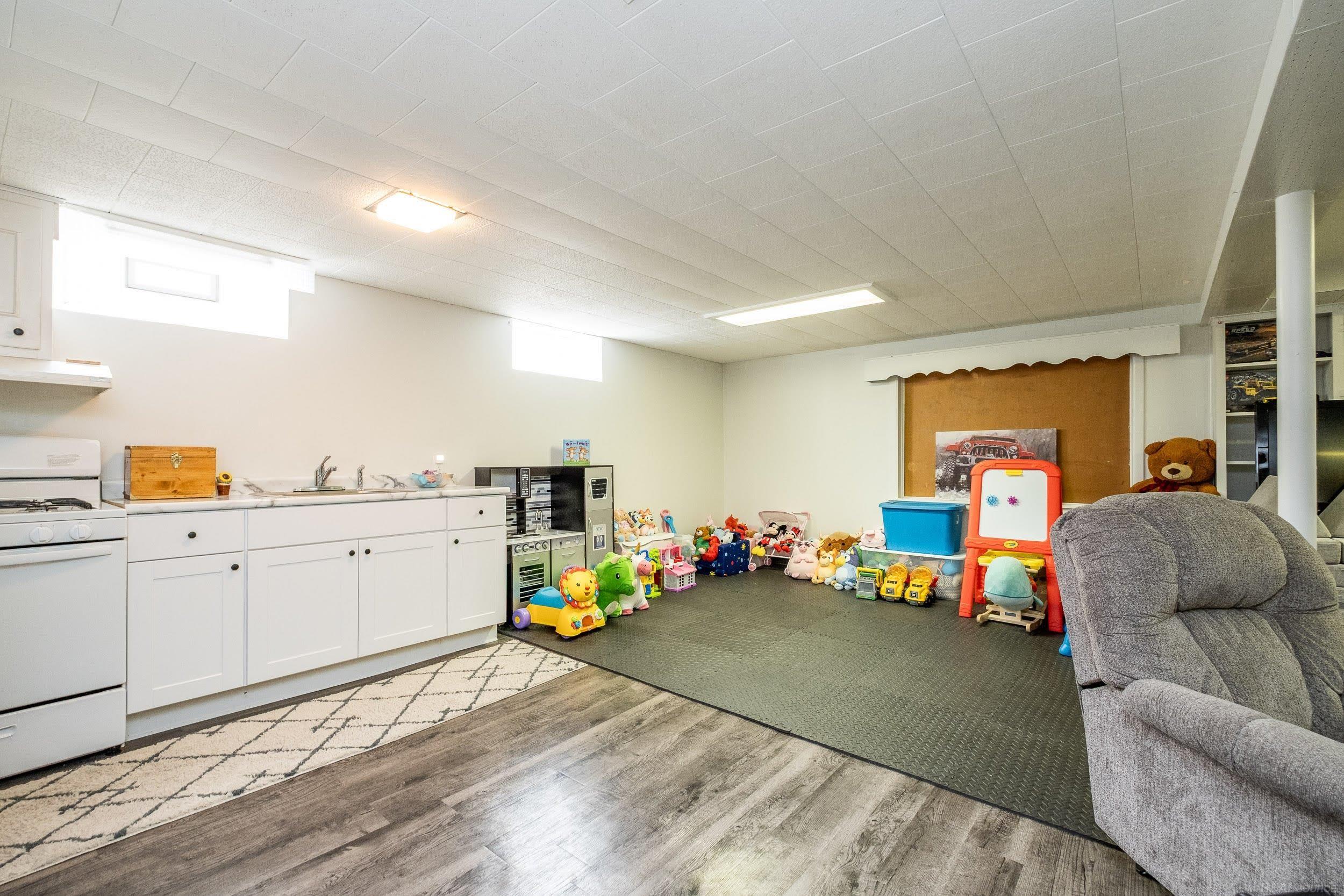 20700 Meier Road