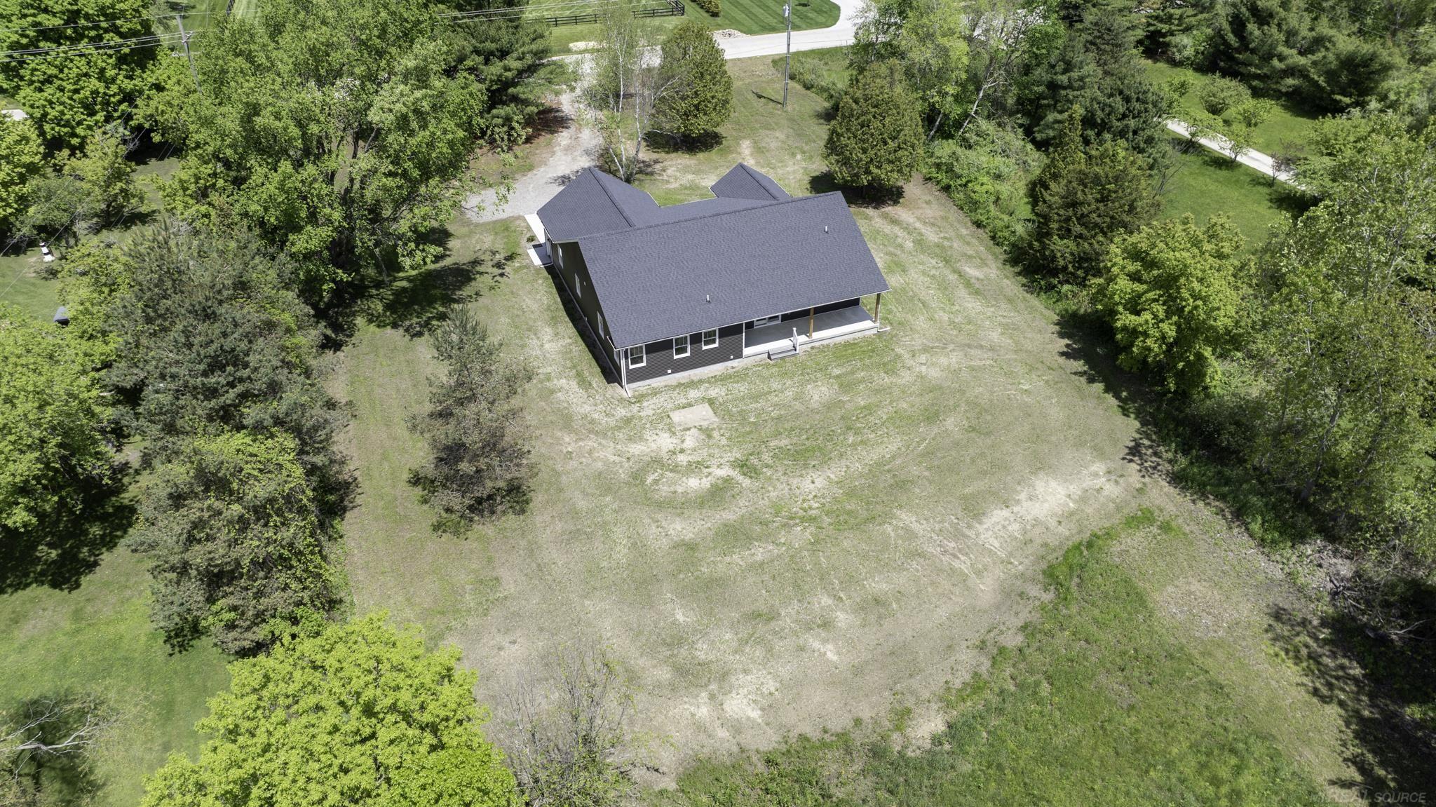 7070 Harrington Road