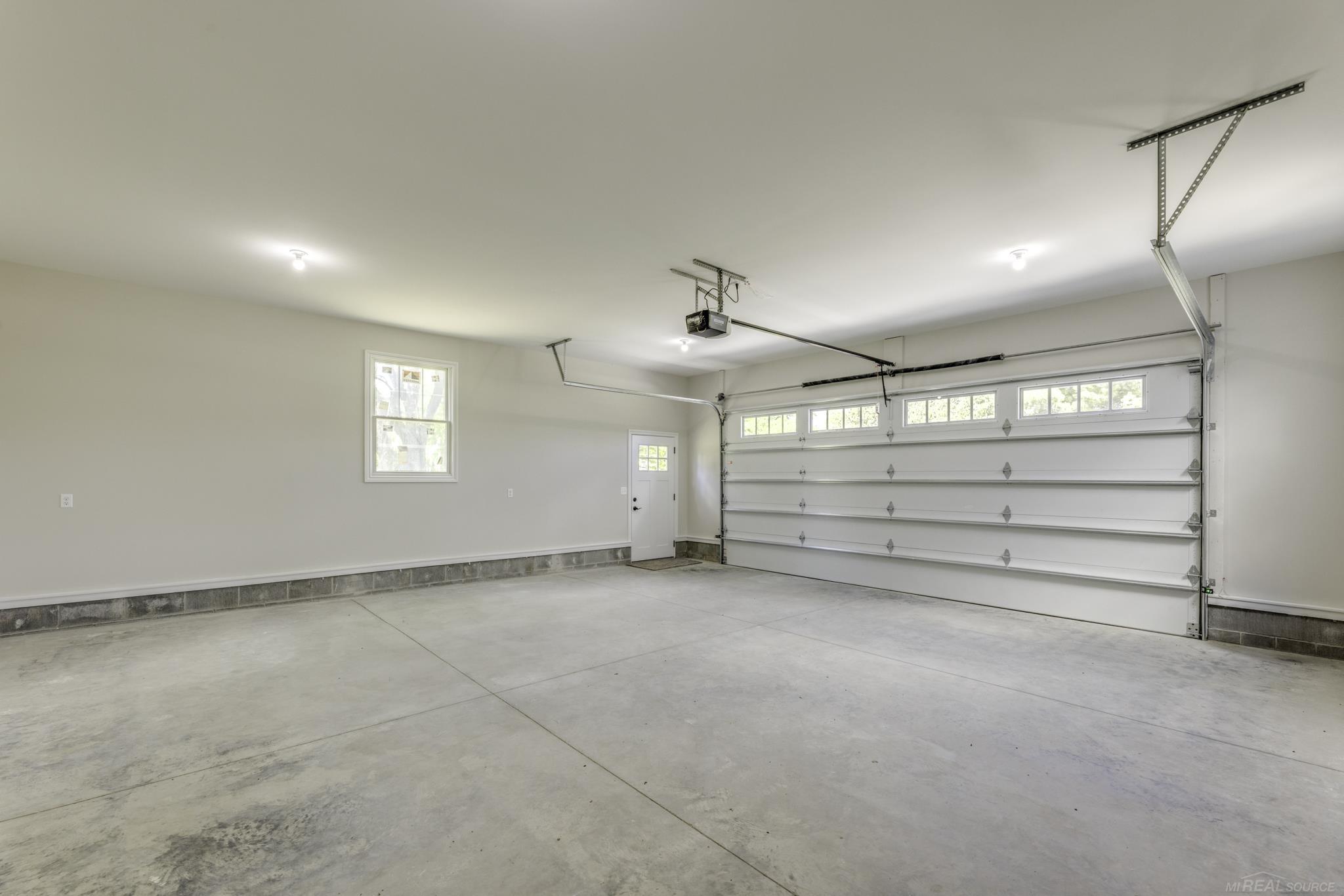 7070 Harrington Road