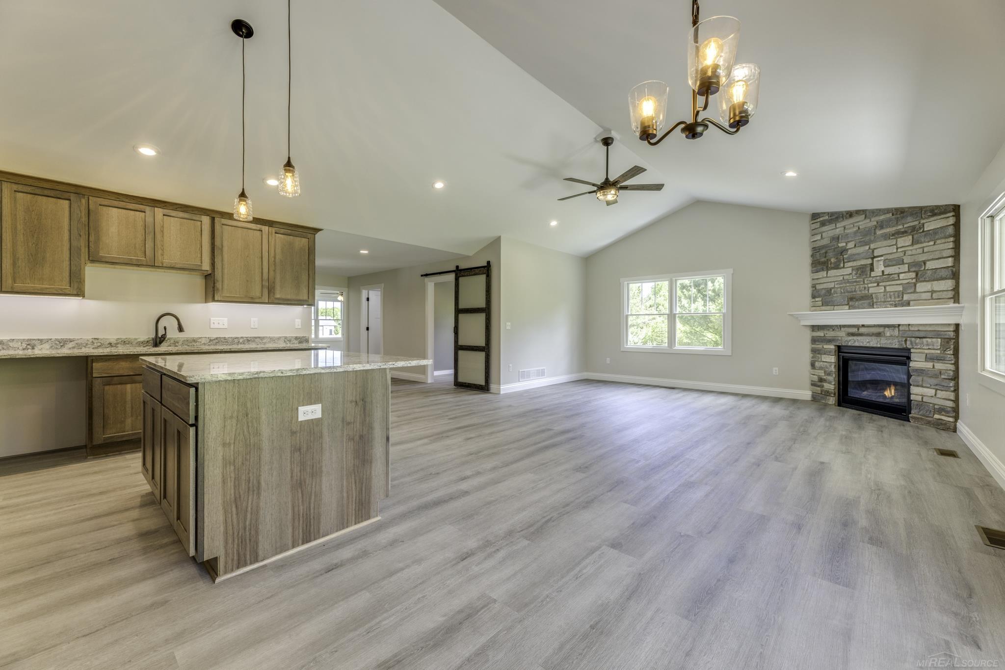 7070 Harrington Road