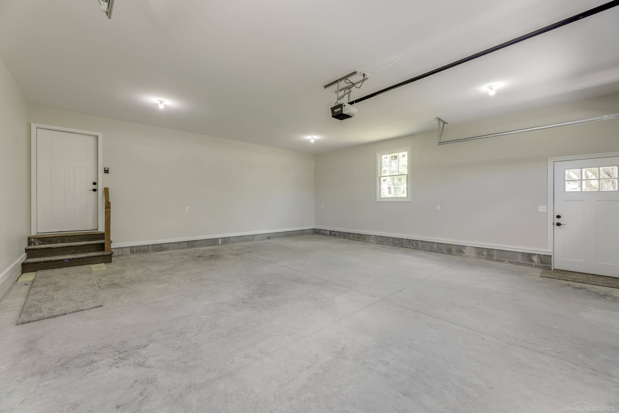 7070 Harrington Road