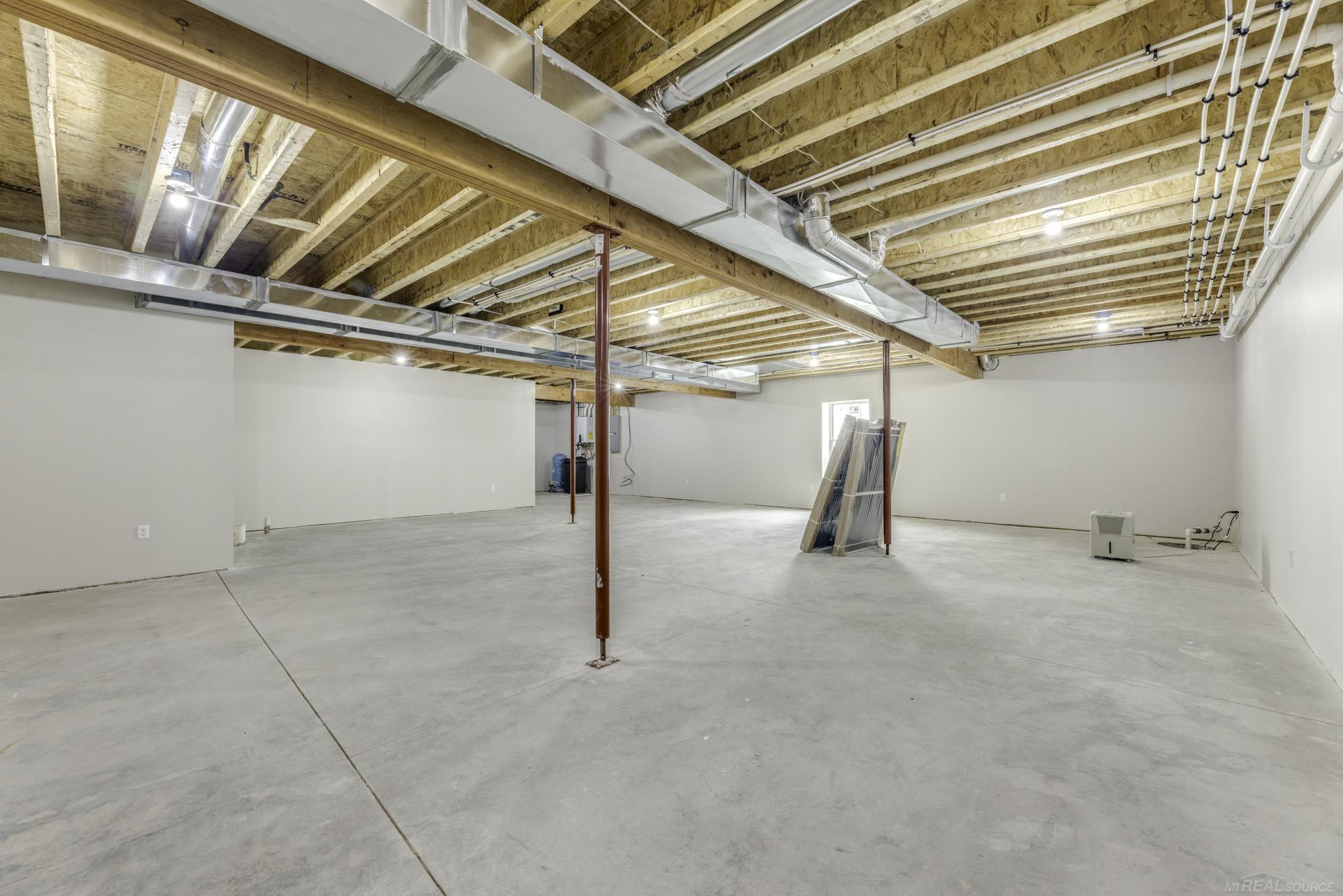 7070 Harrington Road