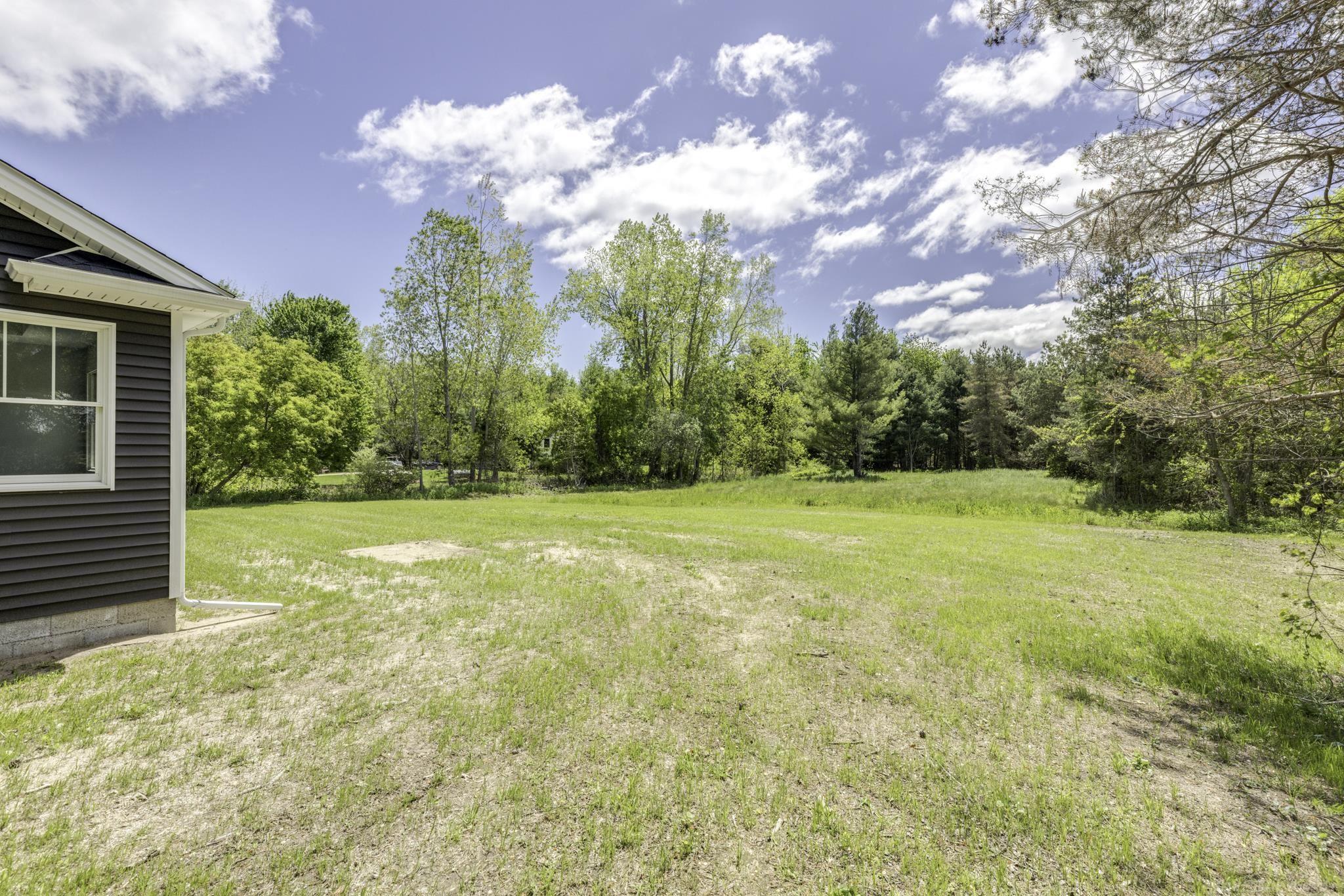 7070 Harrington Road