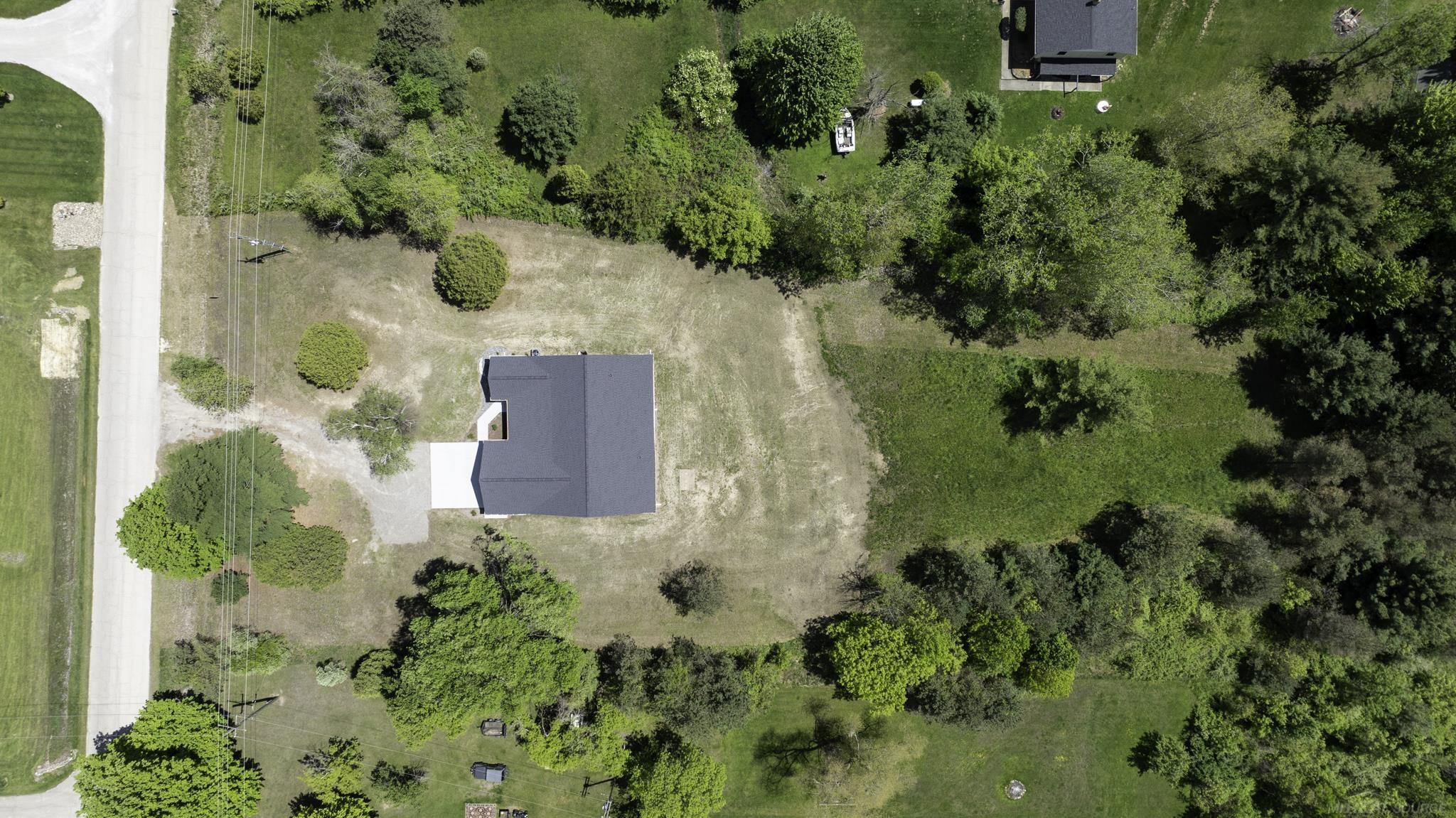 7070 Harrington Road