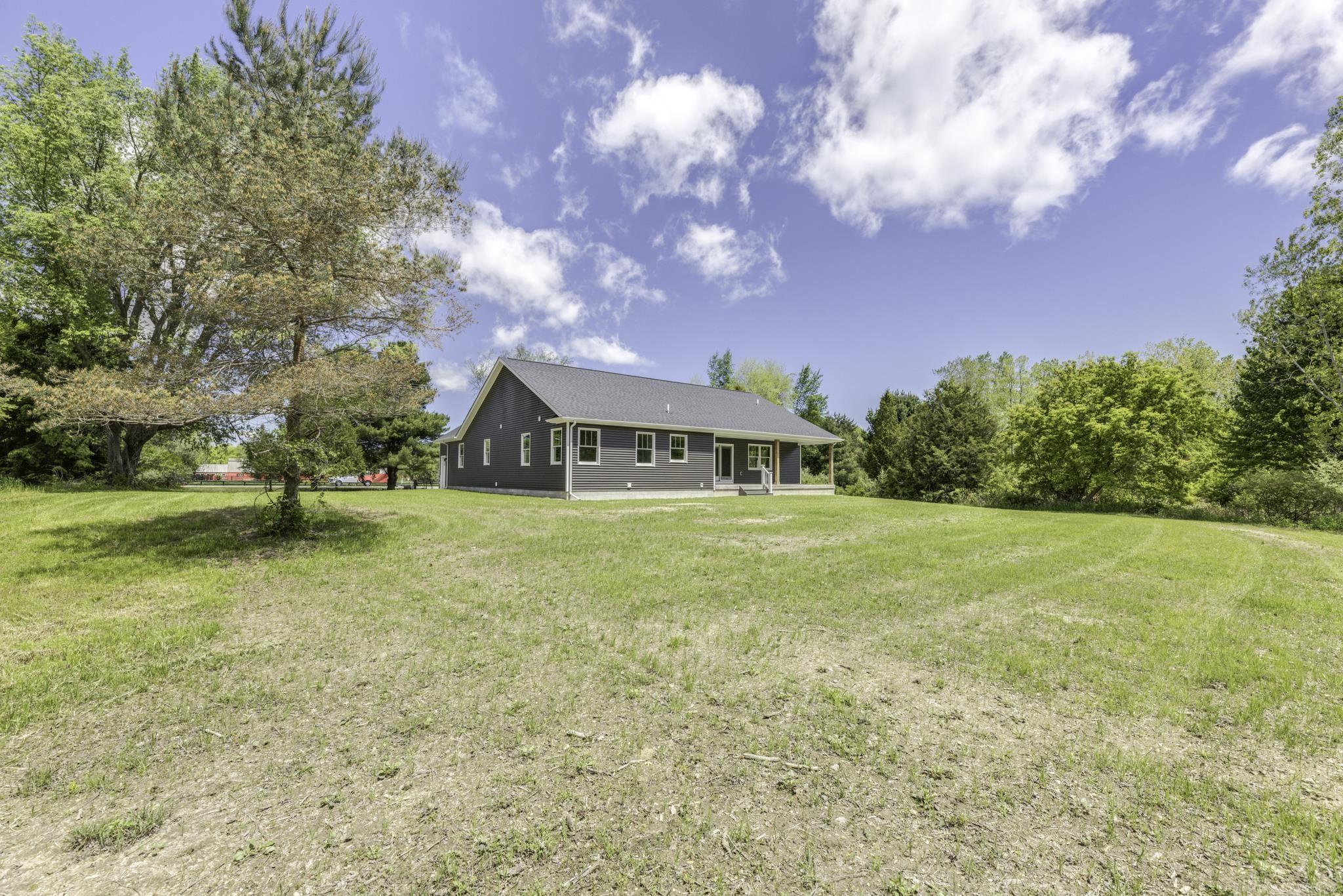 7070 Harrington Road