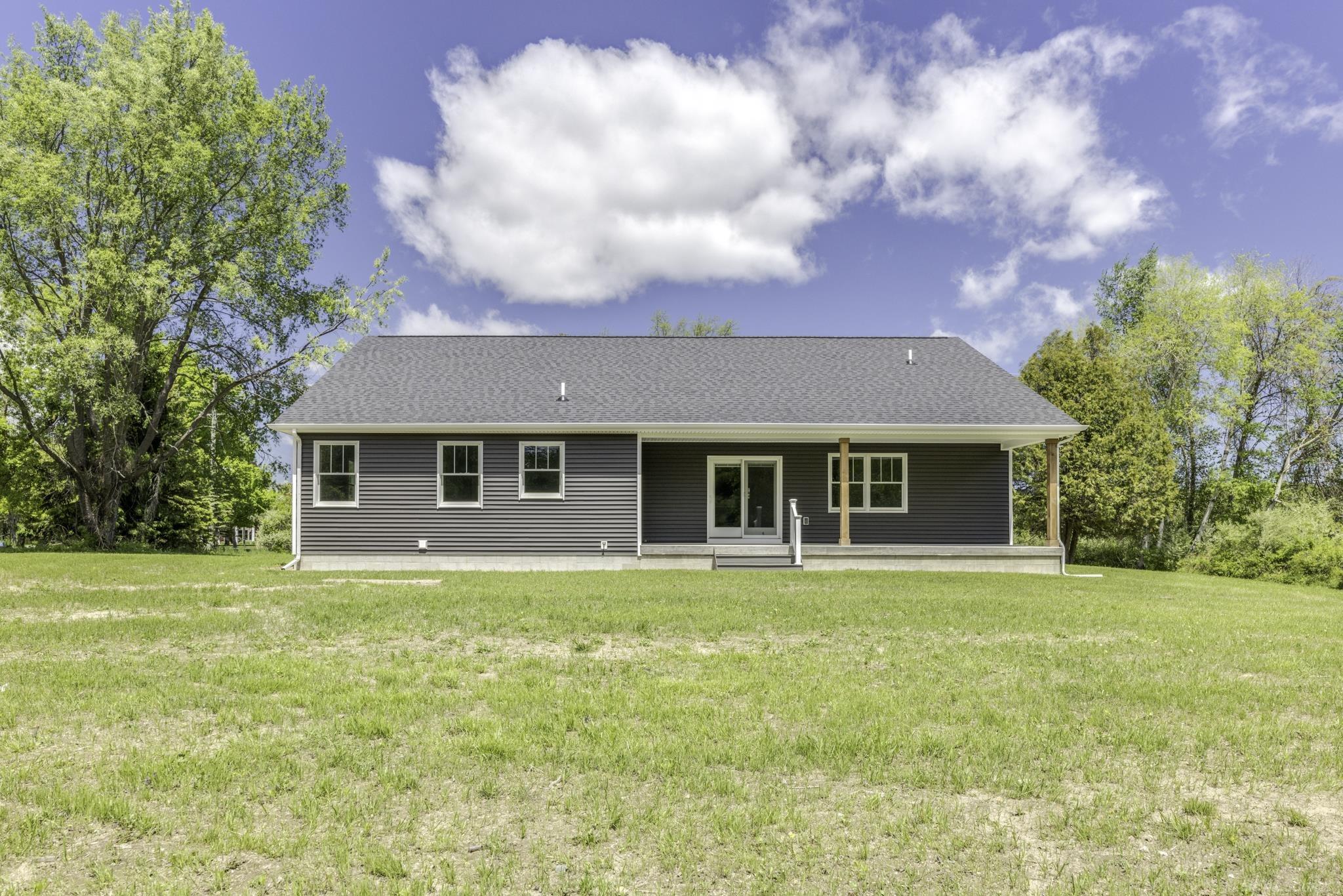 7070 Harrington Road