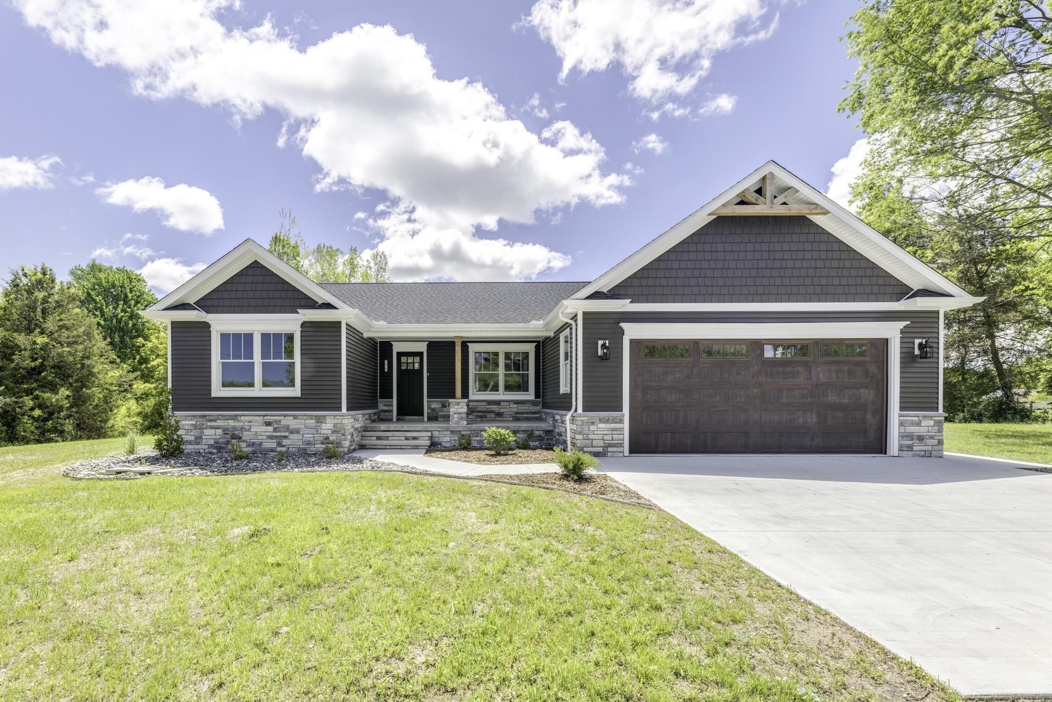 7070 Harrington Road