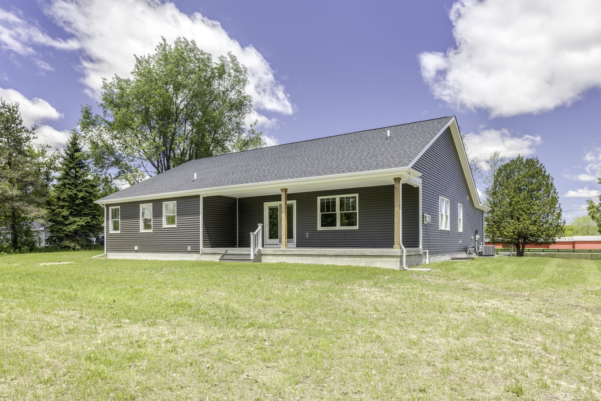 7070 Harrington Road