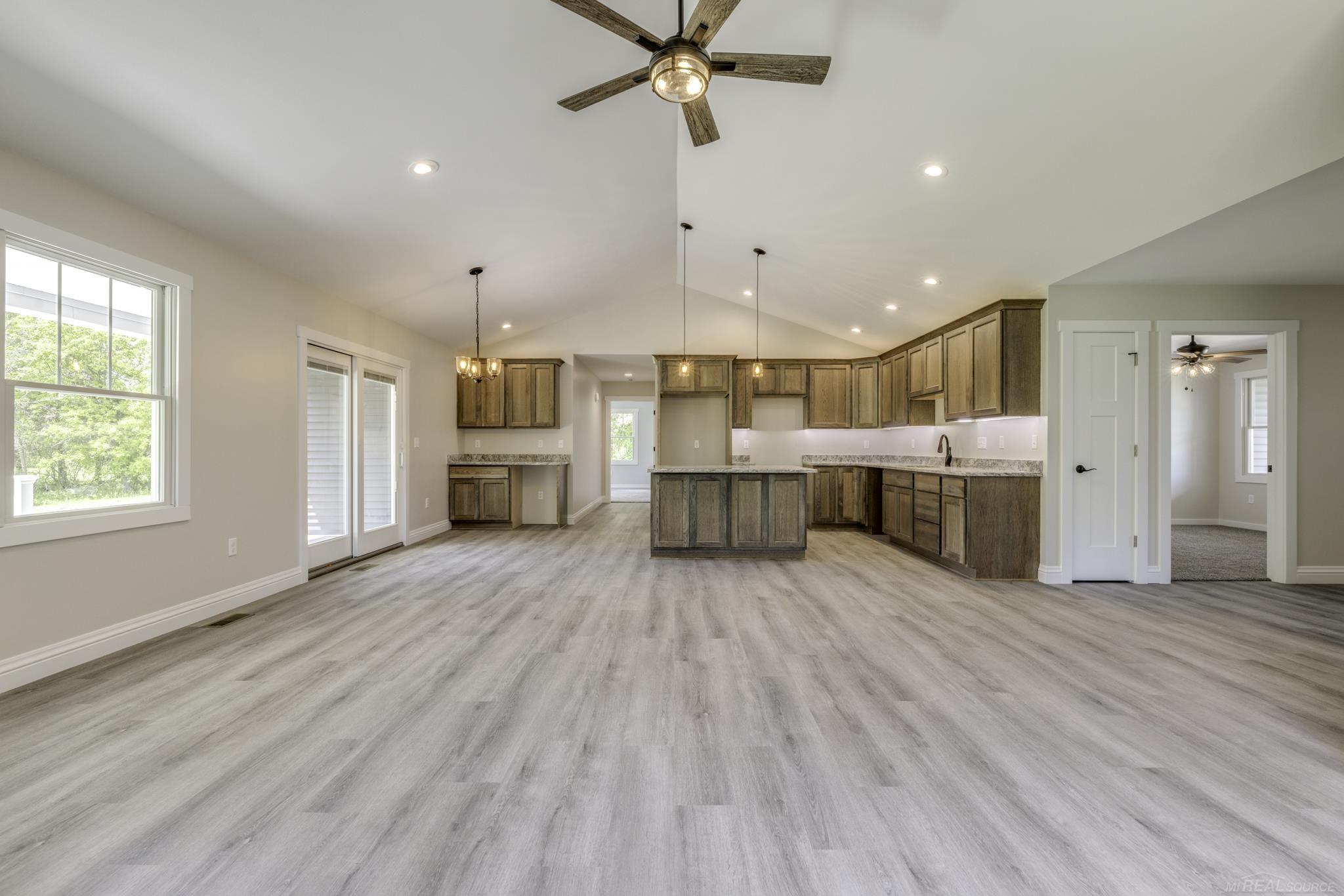 7070 Harrington Road