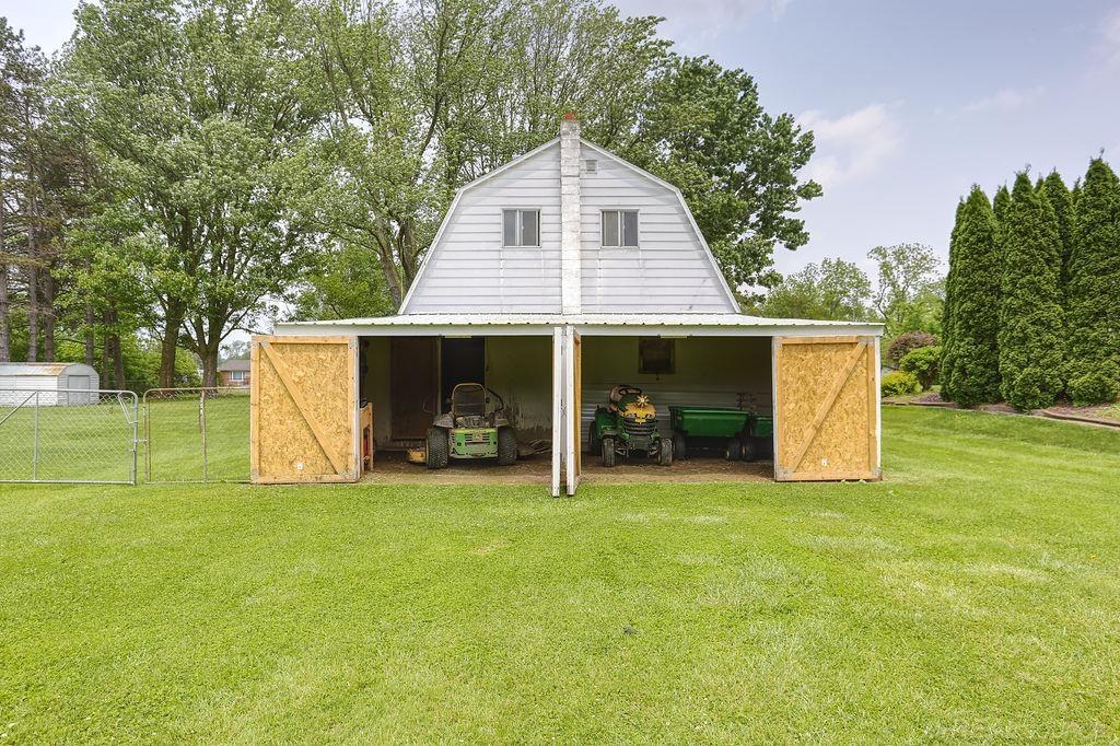 14810 28 Mile Road