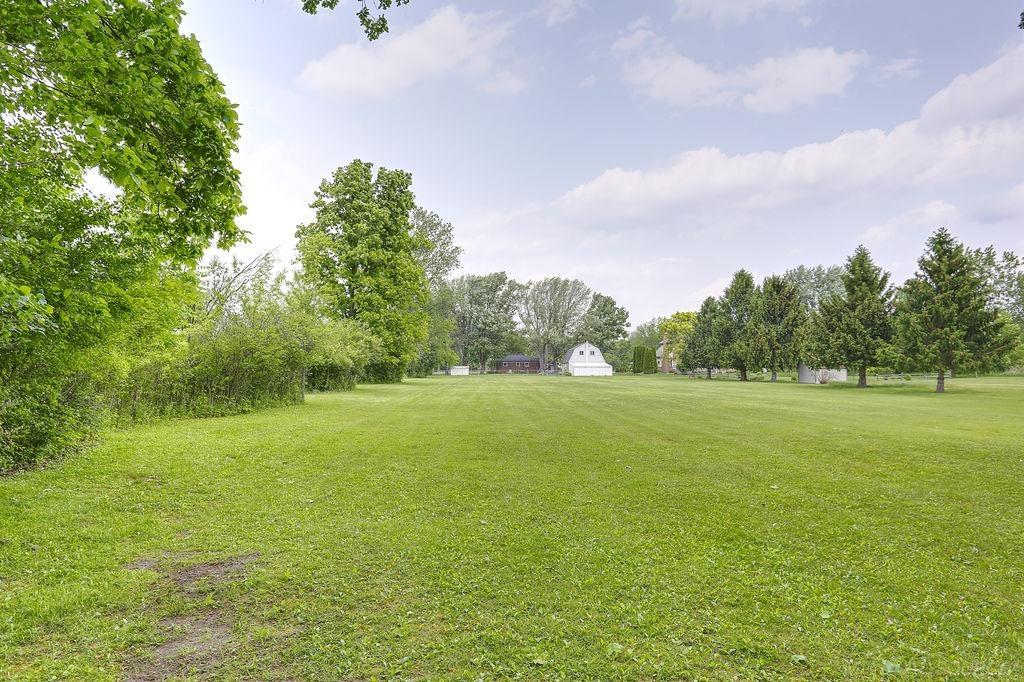 14810 28 Mile Road