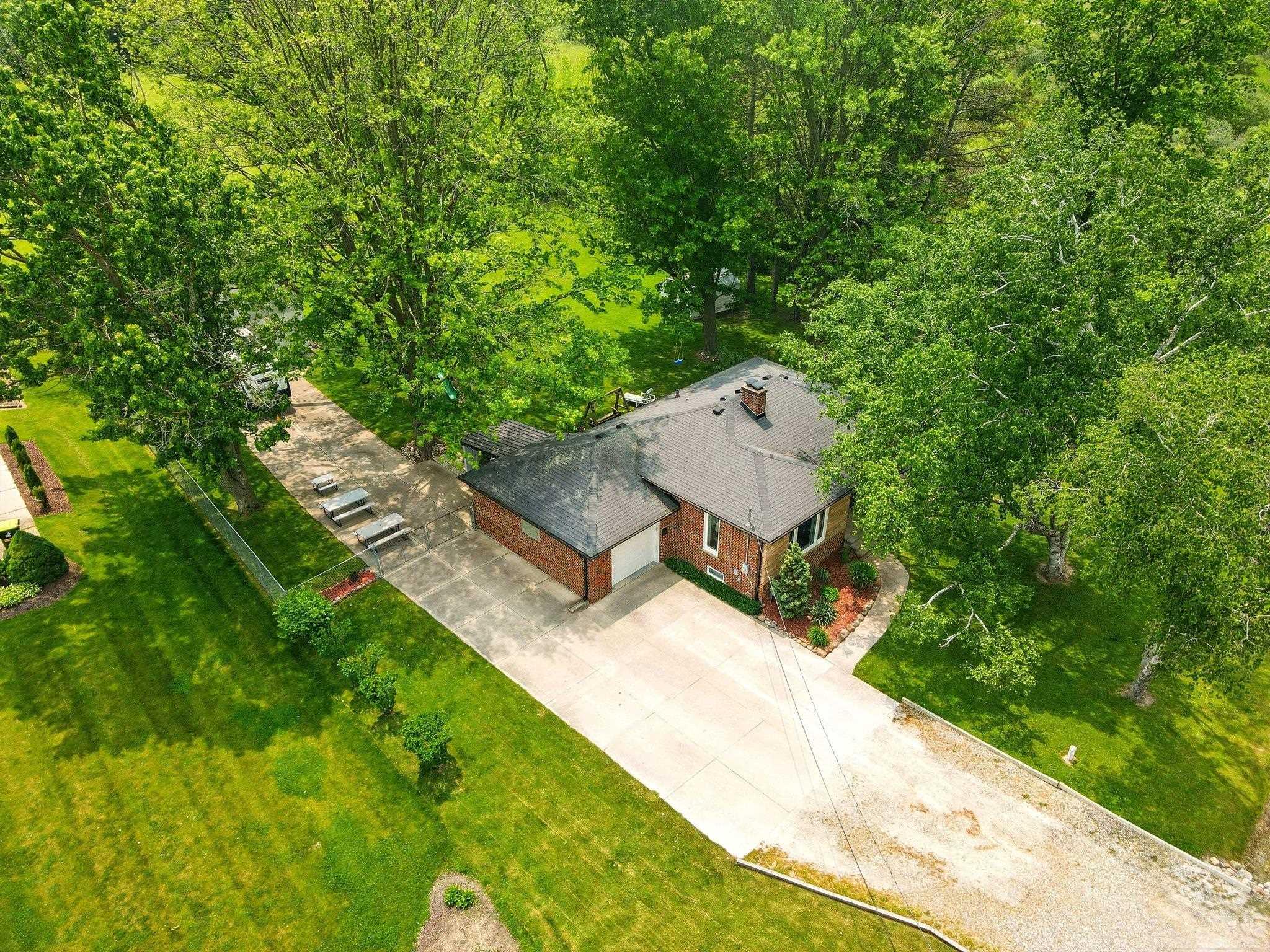 14810 28 Mile Road