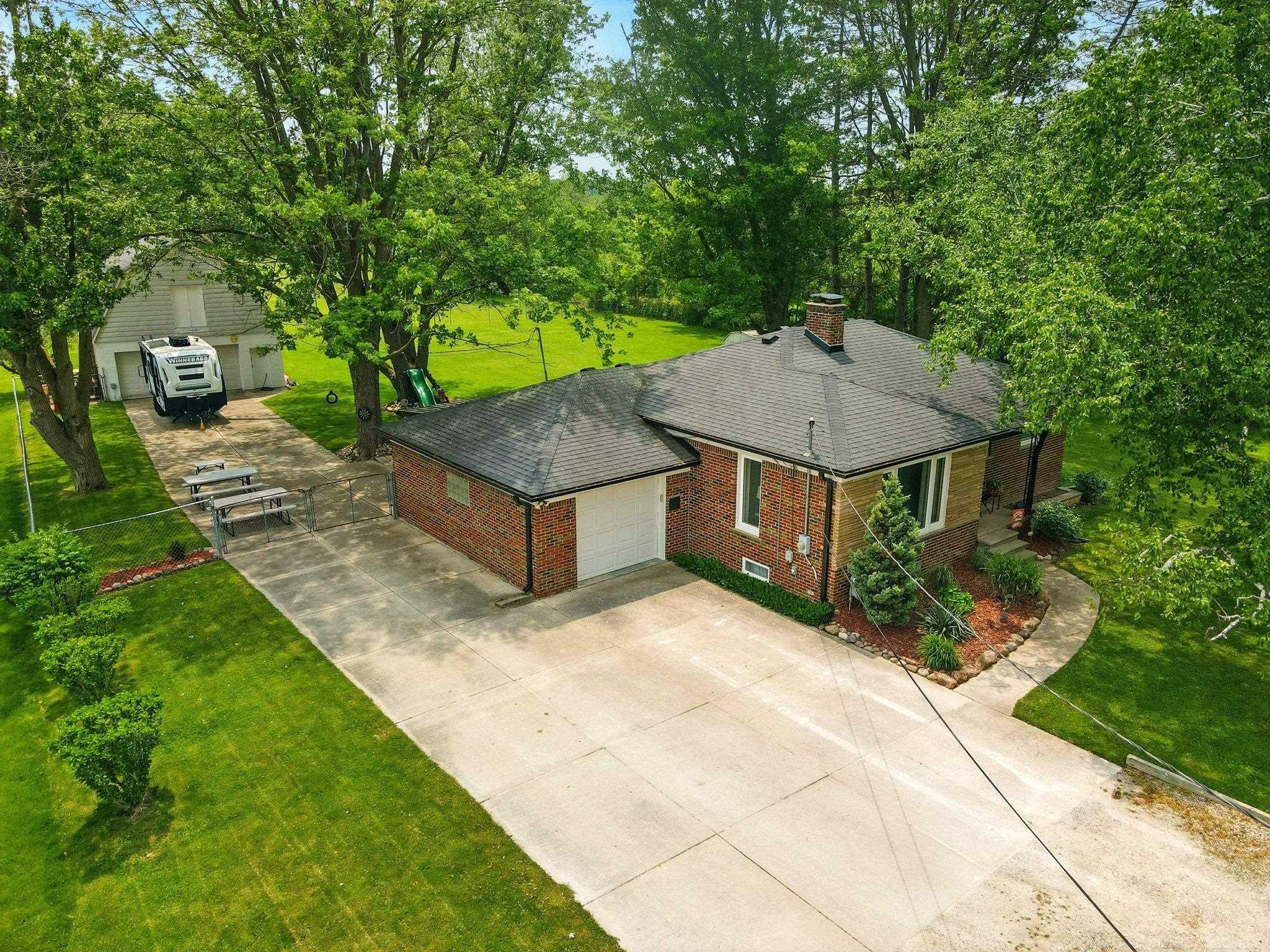 14810 28 Mile Road