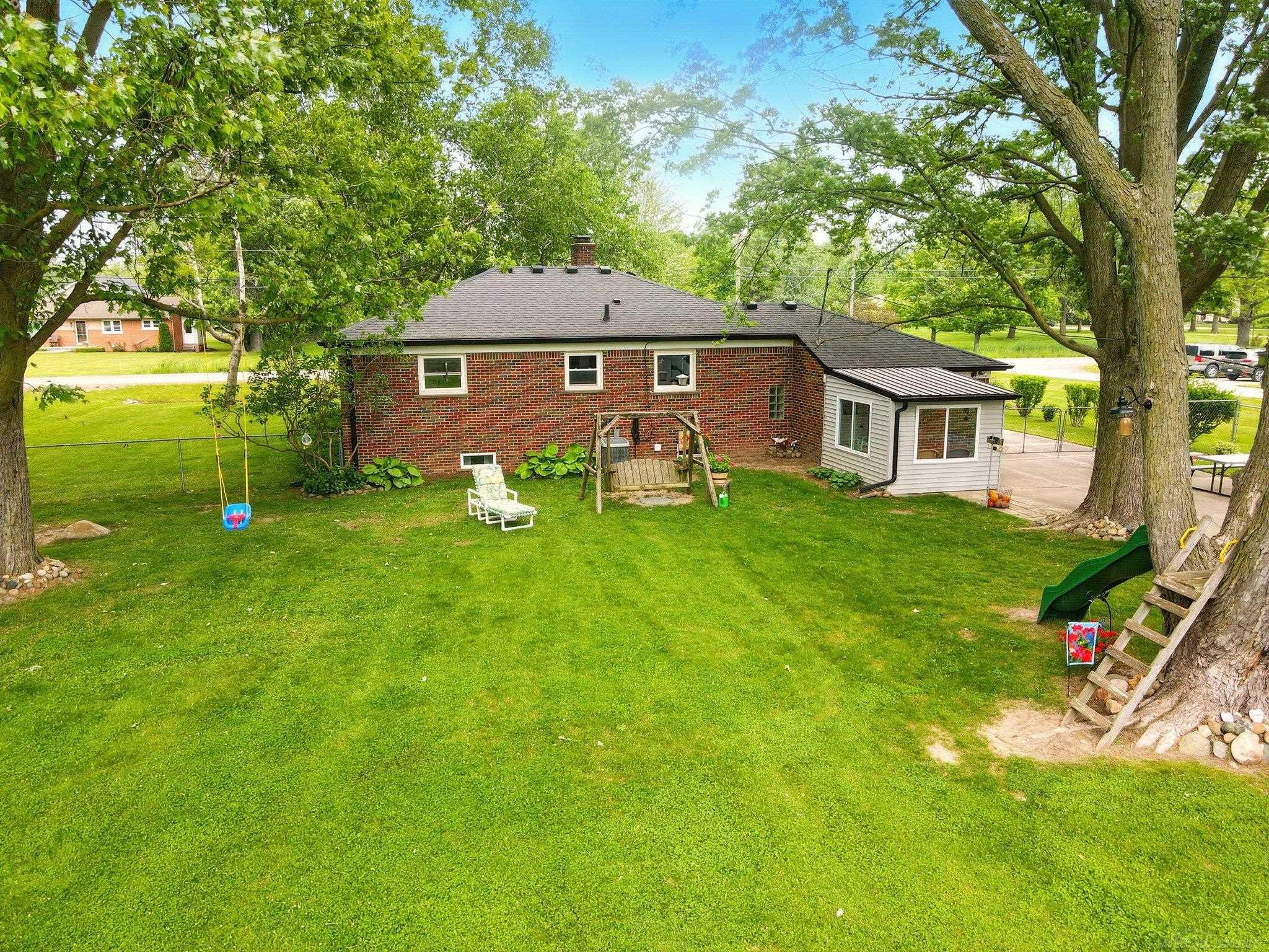 14810 28 Mile Road