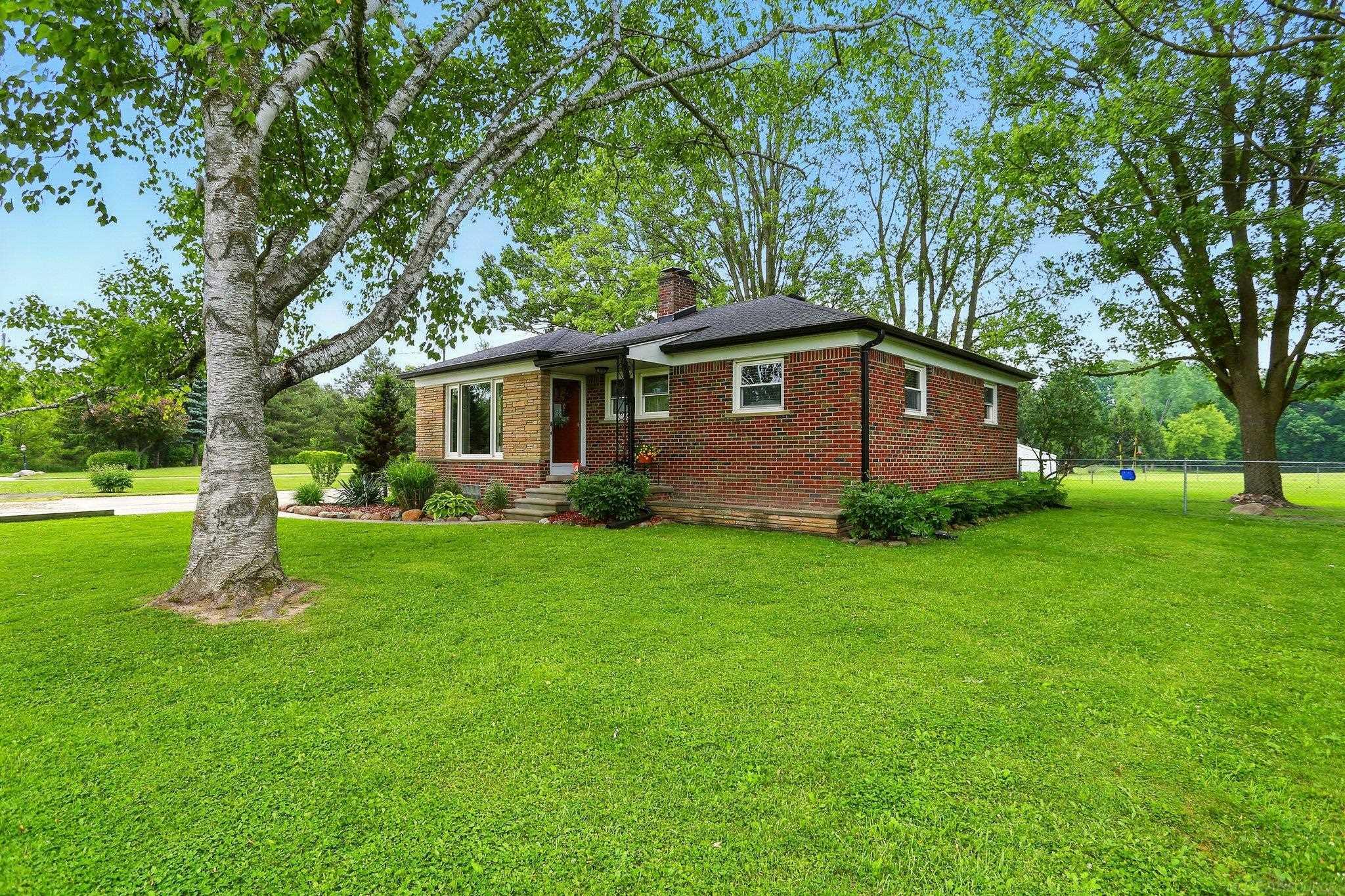 14810 28 Mile Road