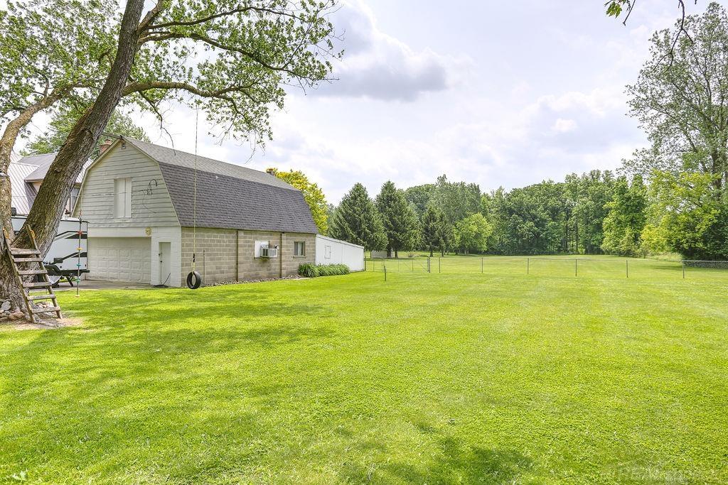 14810 28 Mile Road