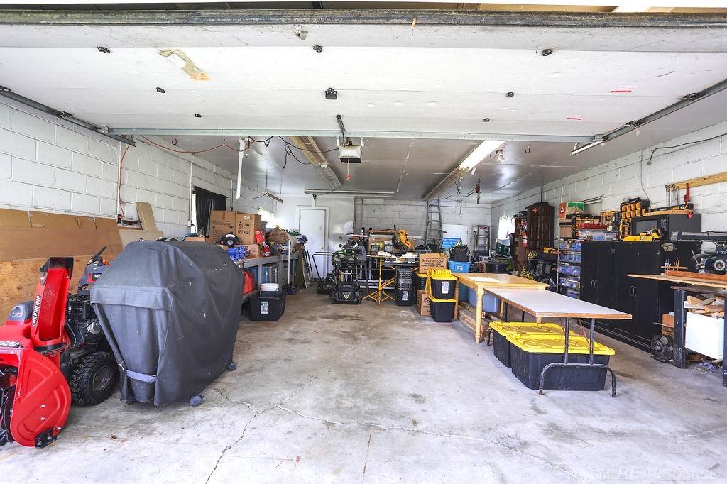 14810 28 Mile Road