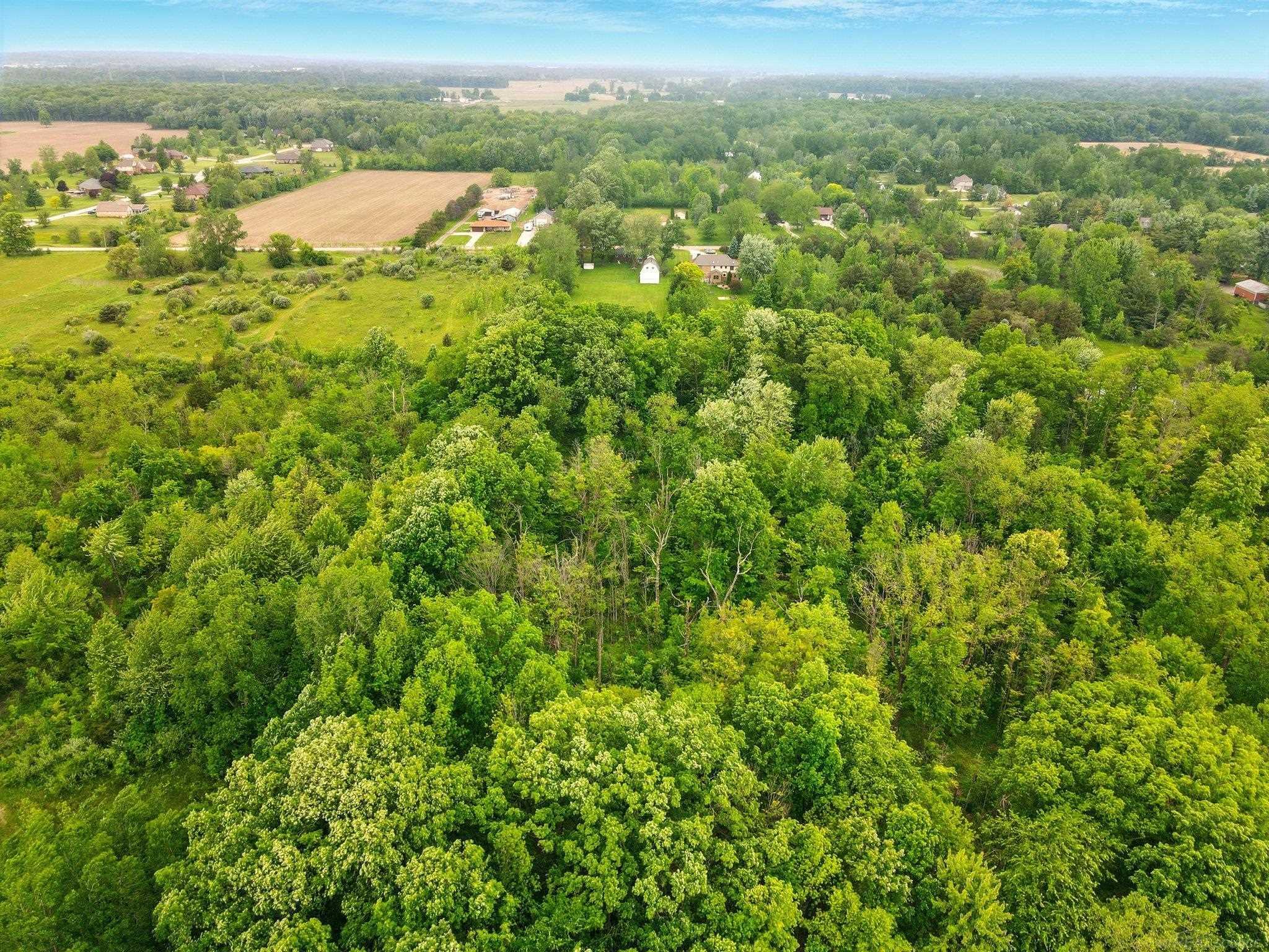 14810 28 Mile Road