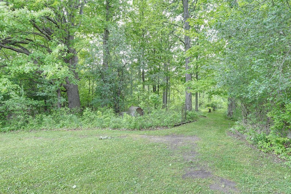 14810 28 Mile Road