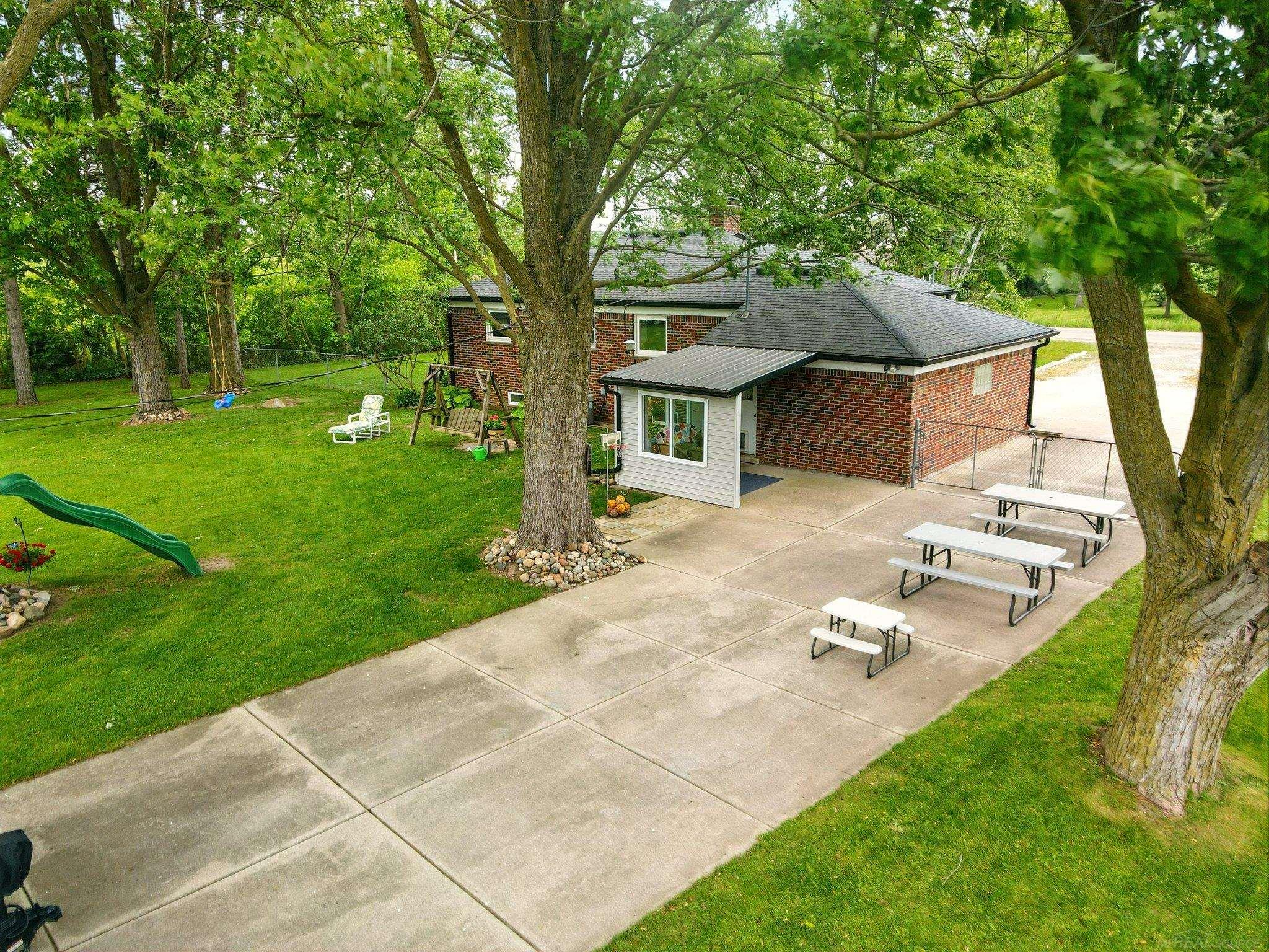 14810 28 Mile Road