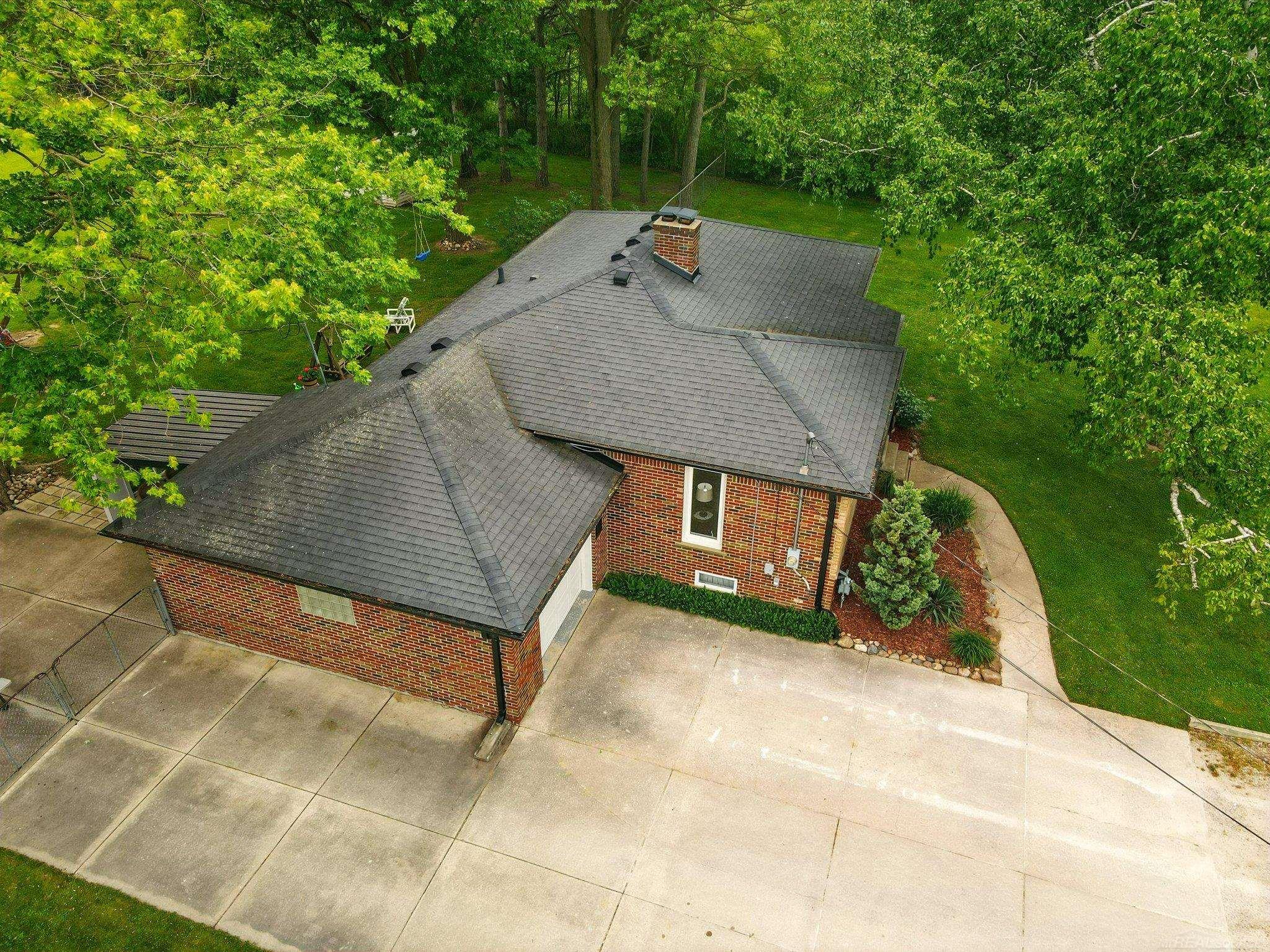 14810 28 Mile Road
