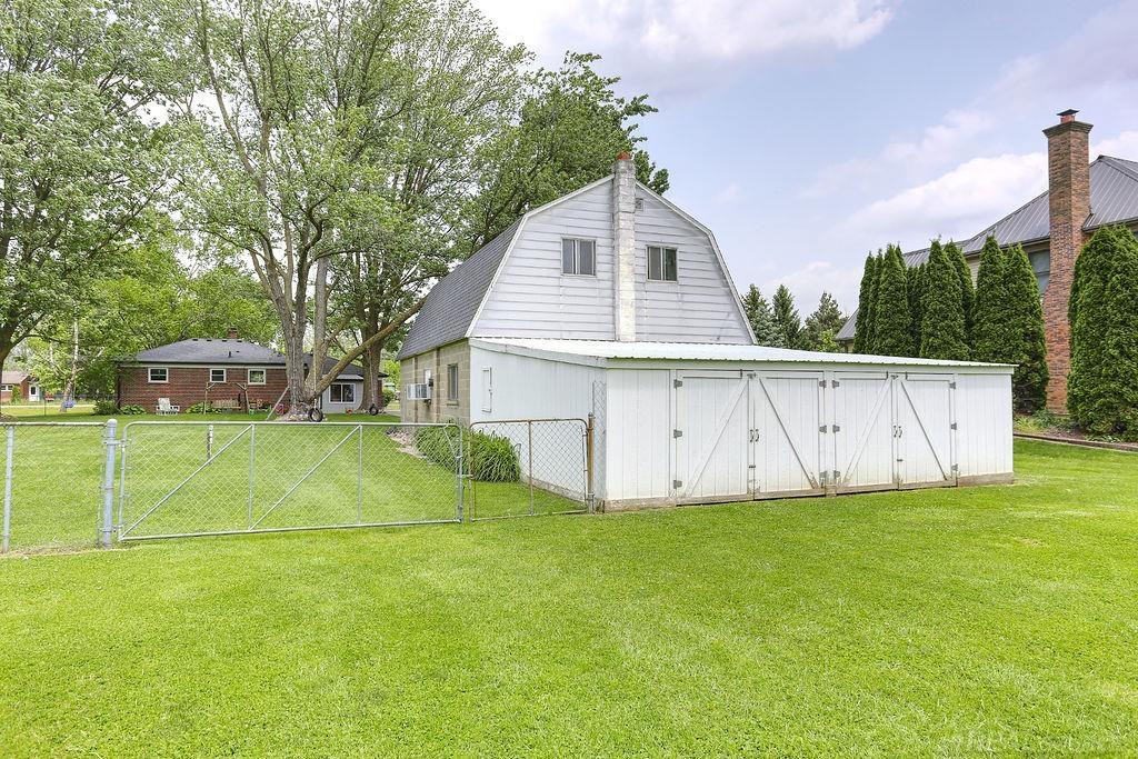 14810 28 Mile Road