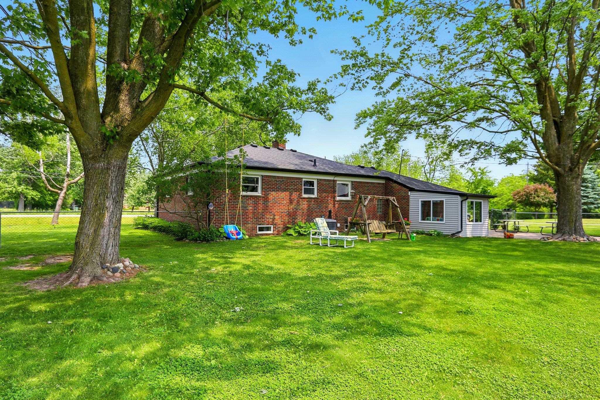 14810 28 Mile Road