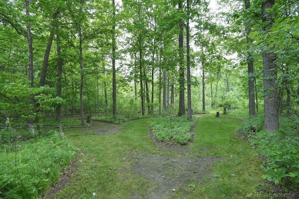 14810 28 Mile Road