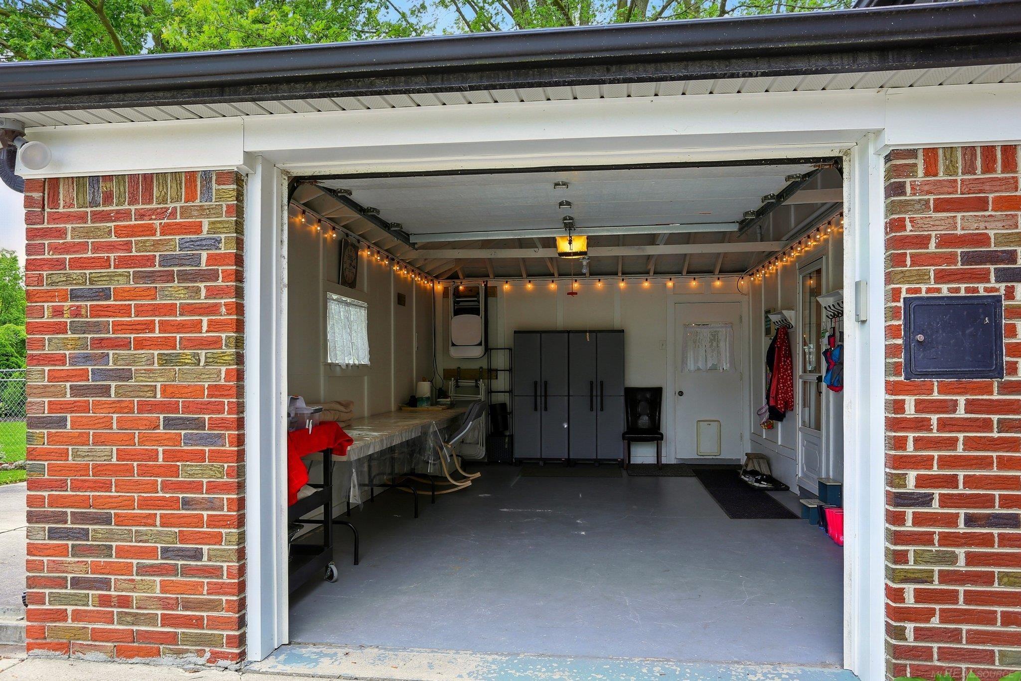 14810 28 Mile Road