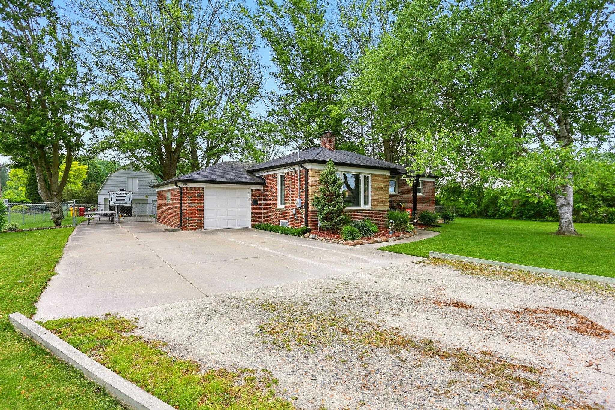14810 28 Mile Road