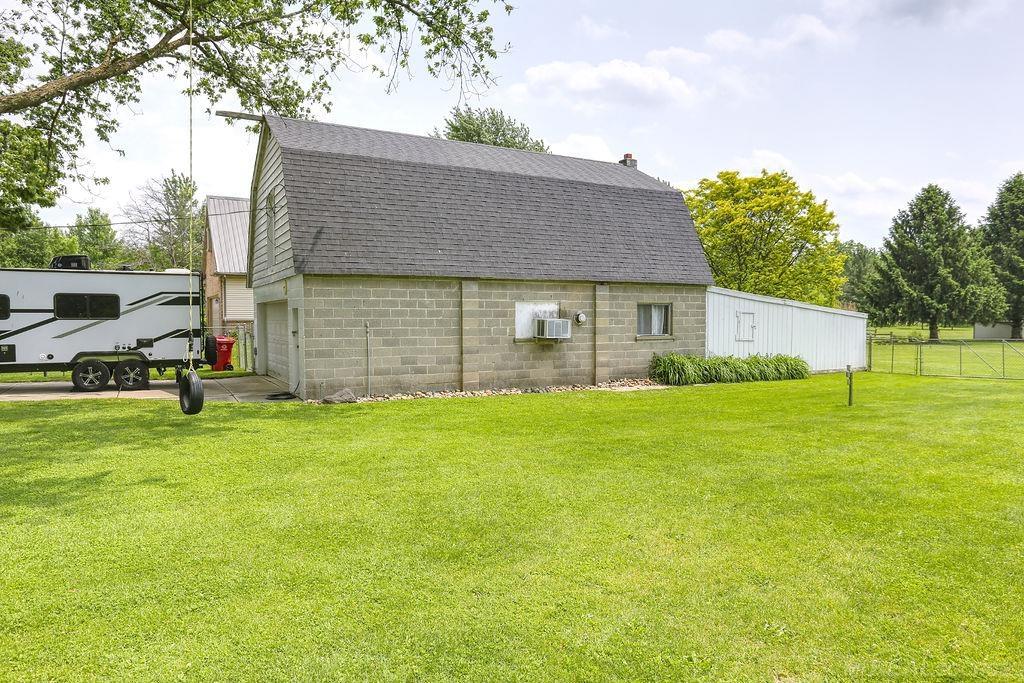 14810 28 Mile Road