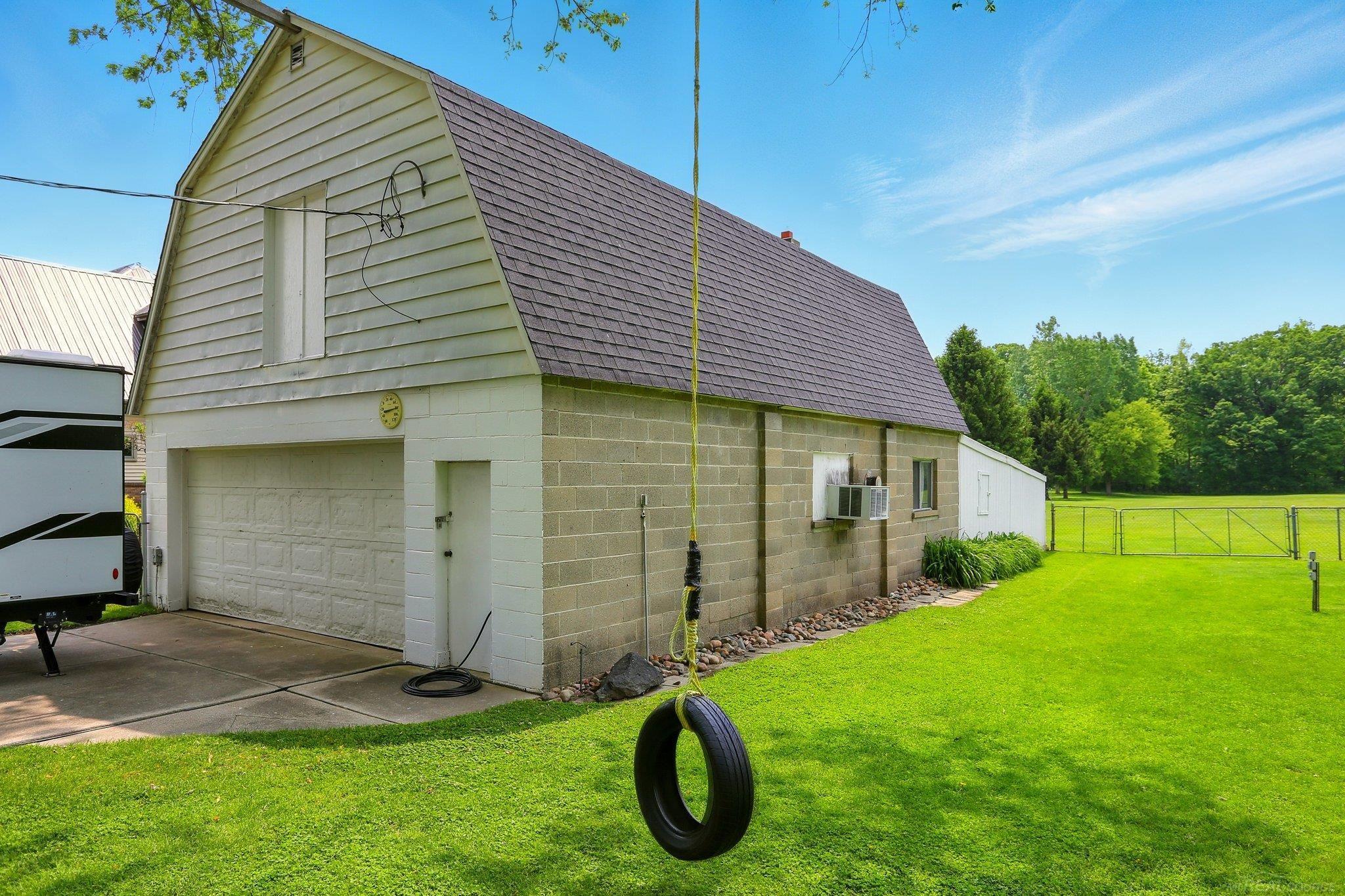 14810 28 Mile Road