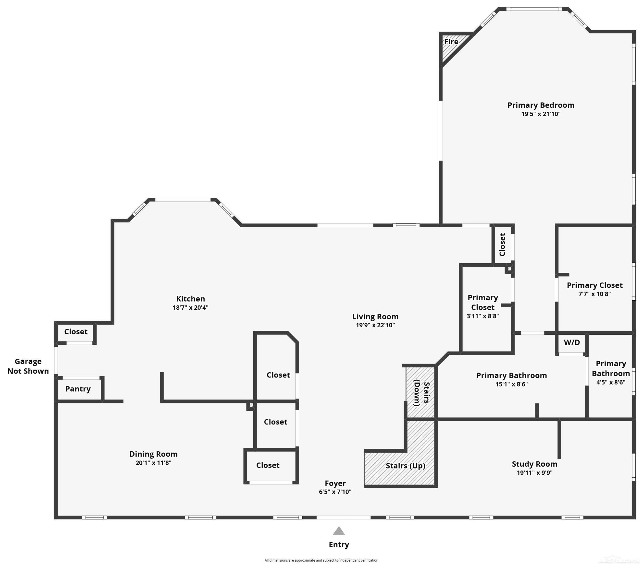 7859 Pine Ridge Drive