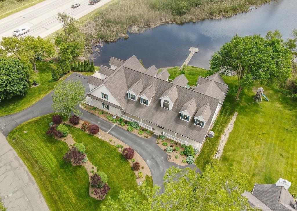 7859 Pine Ridge Drive