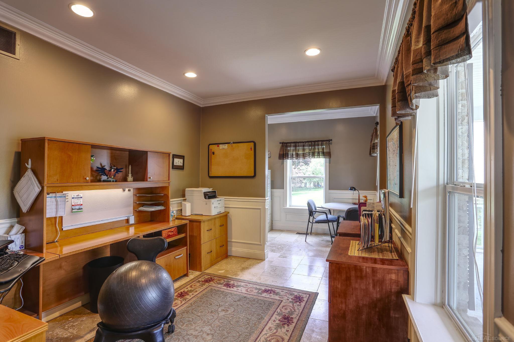 7859 Pine Ridge Drive