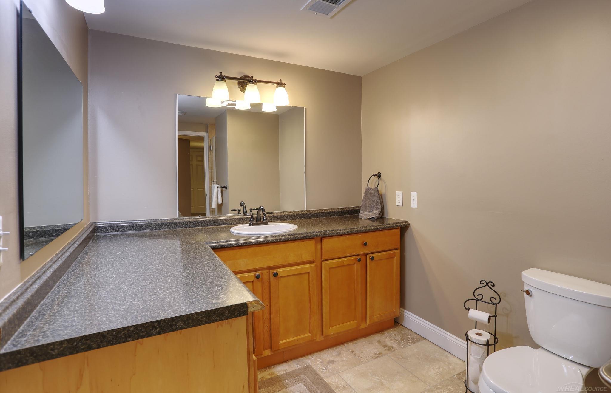 7859 Pine Ridge Drive