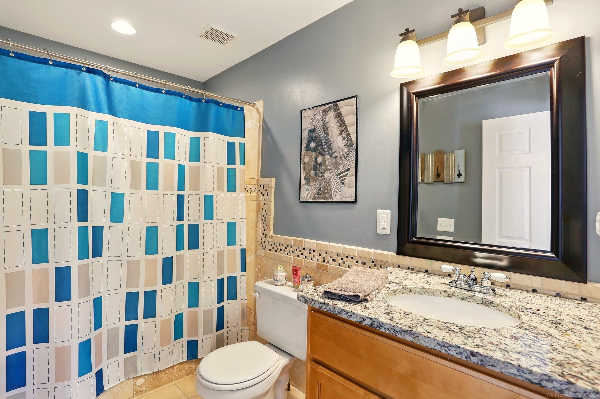7859 Pine Ridge Drive