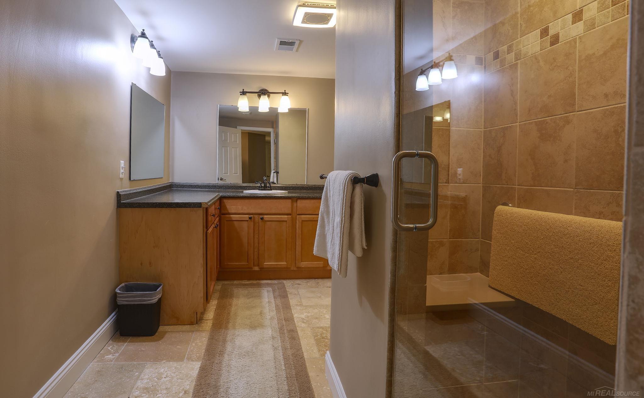 7859 Pine Ridge Drive