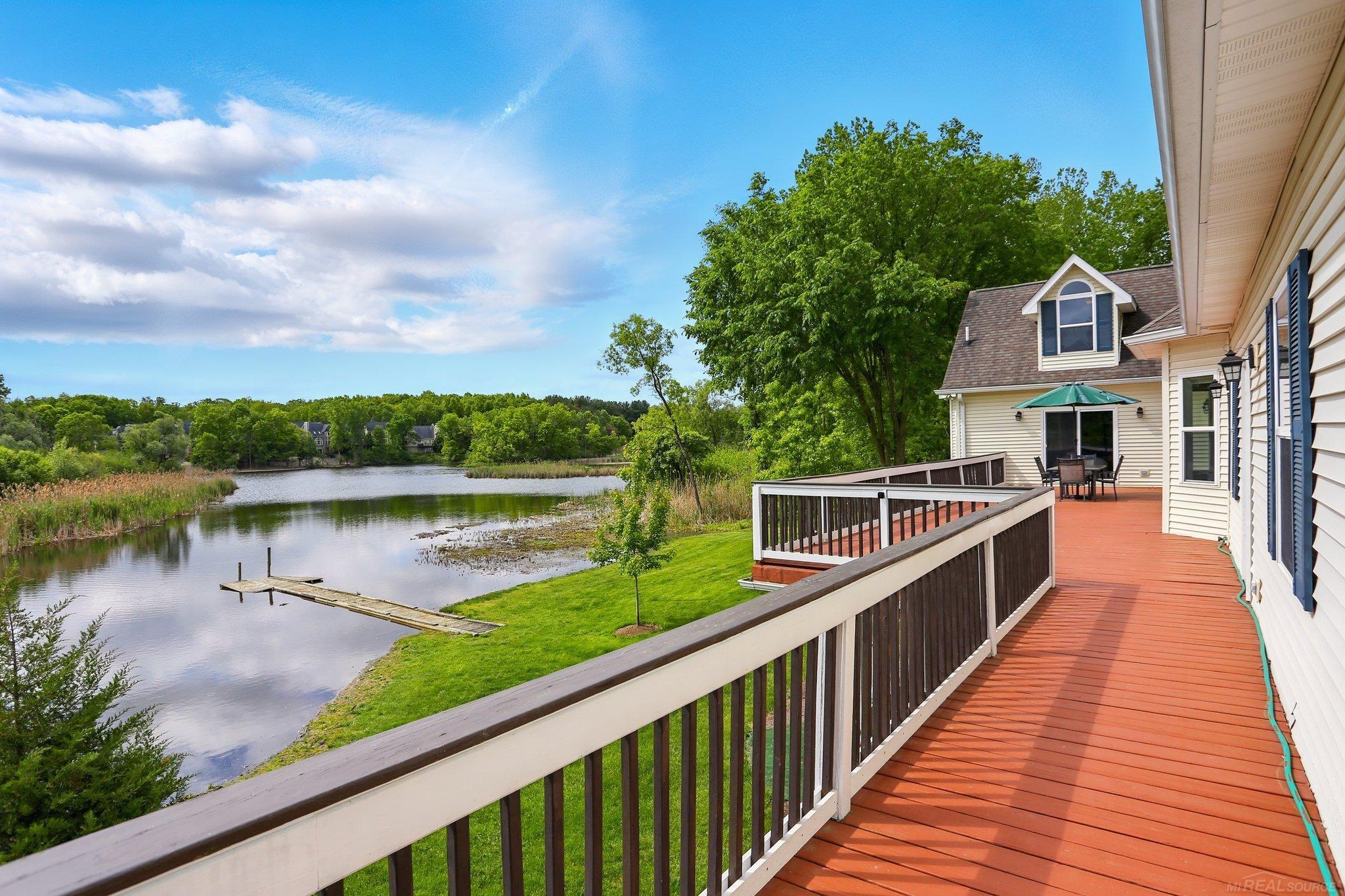 7859 Pine Ridge Drive