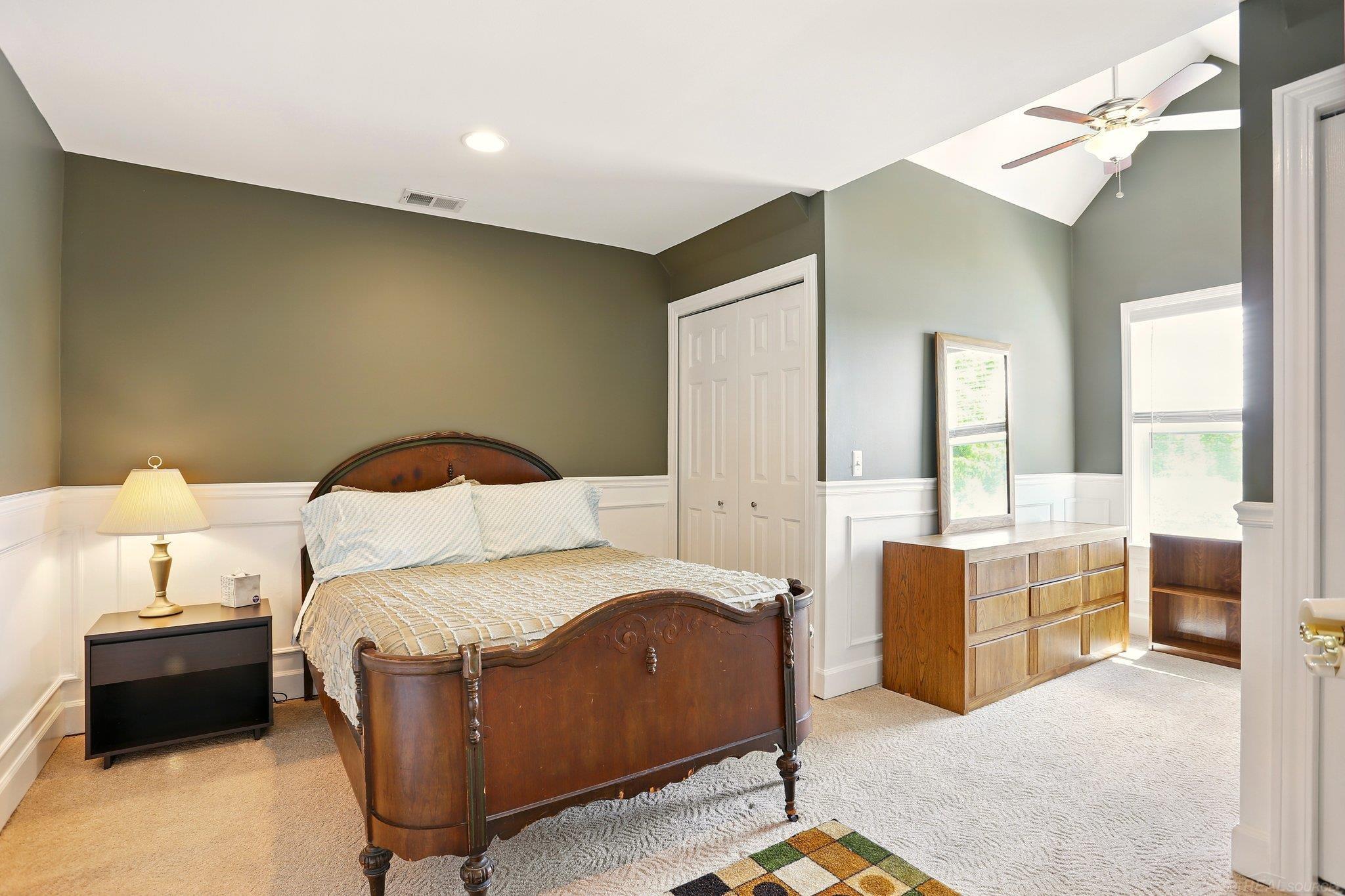 7859 Pine Ridge Drive