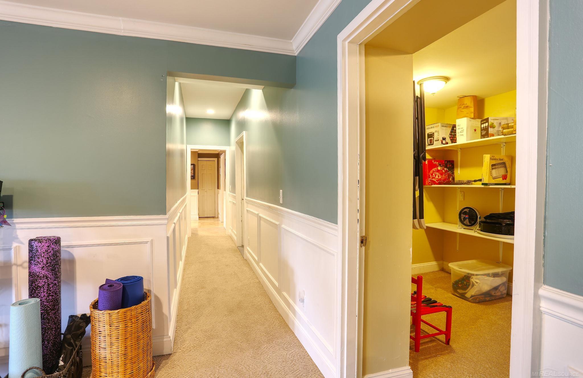 7859 Pine Ridge Drive