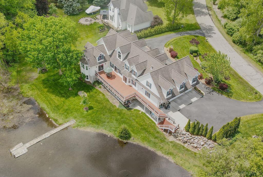 7859 Pine Ridge Drive