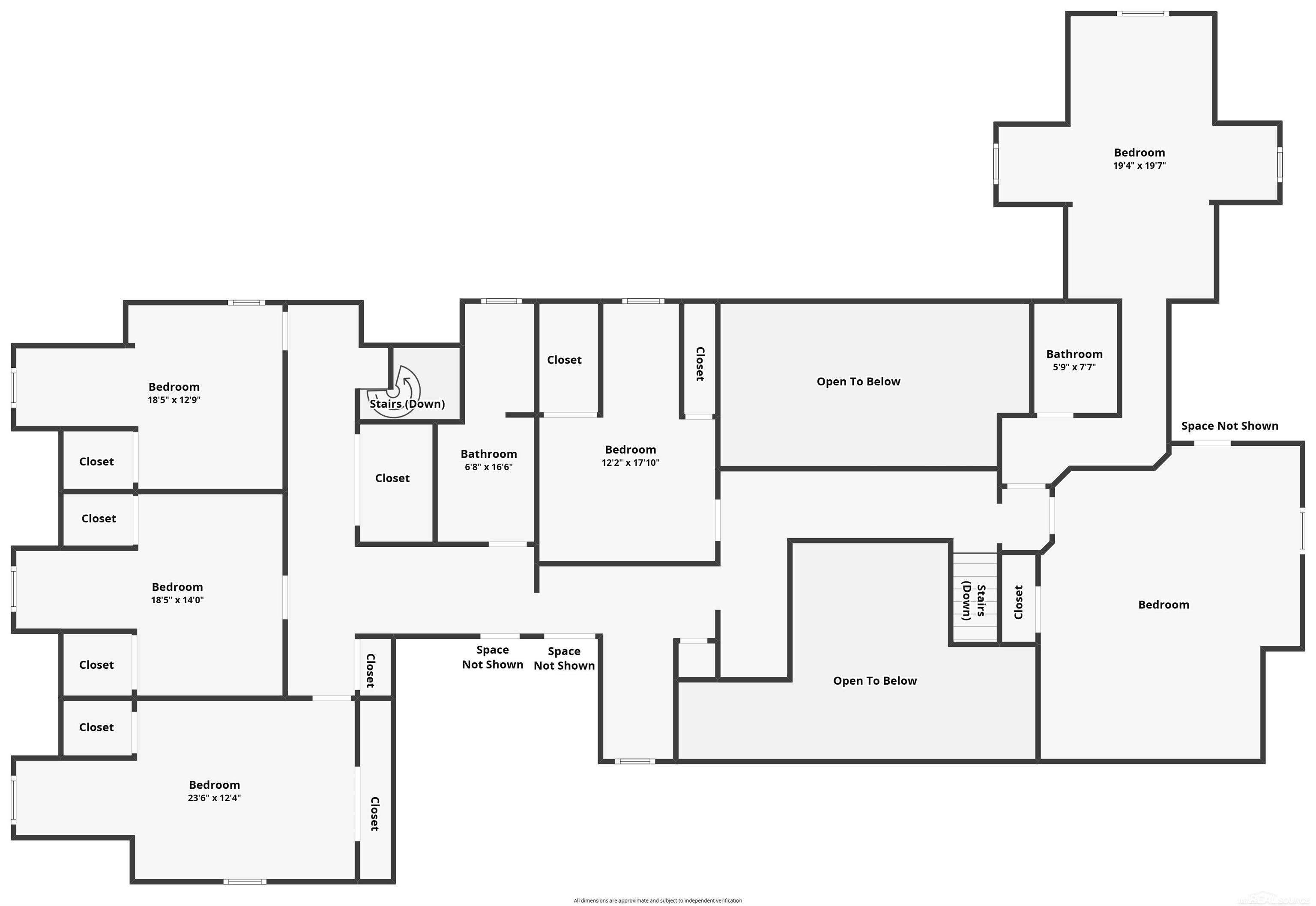 7859 Pine Ridge Drive