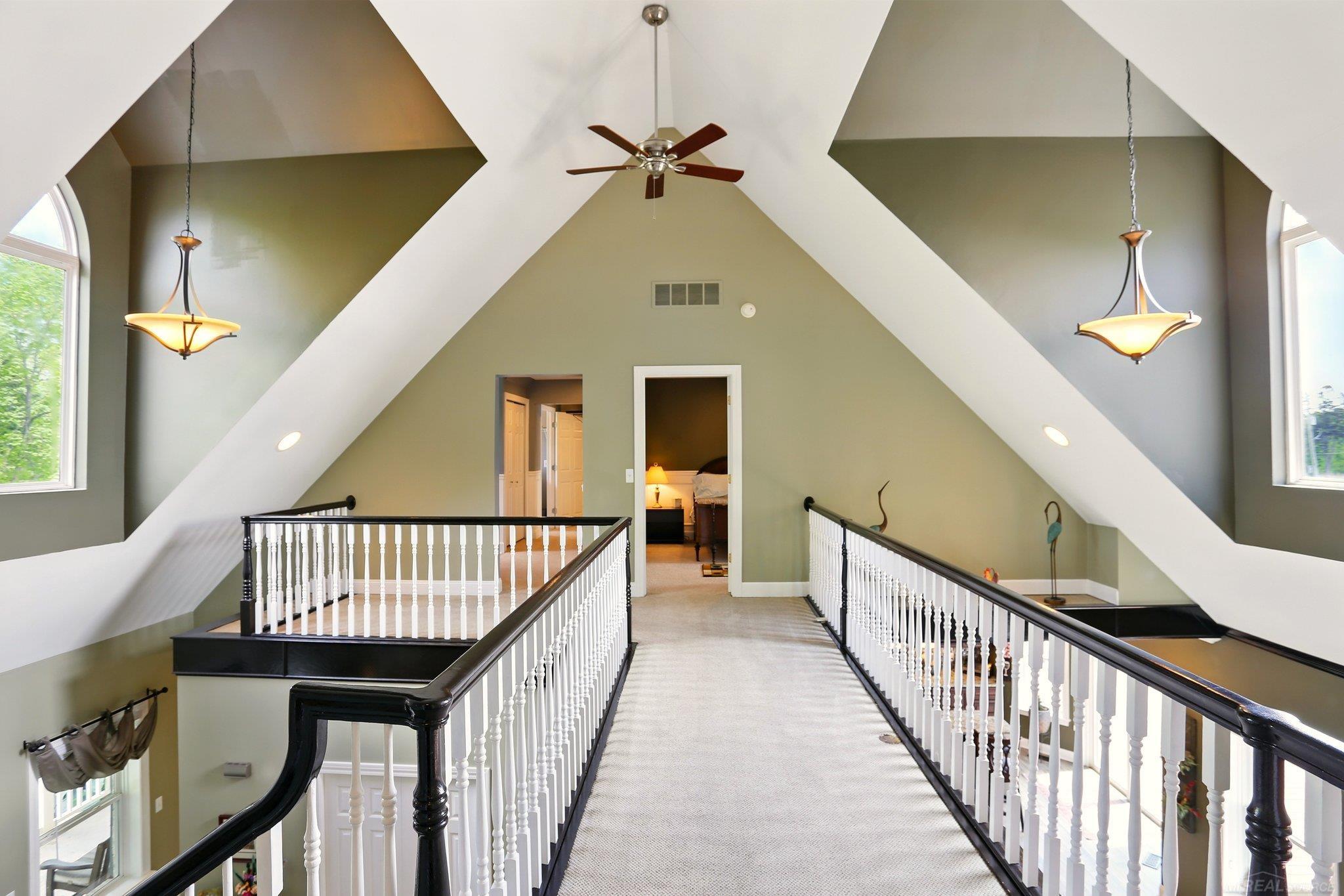 7859 Pine Ridge Drive