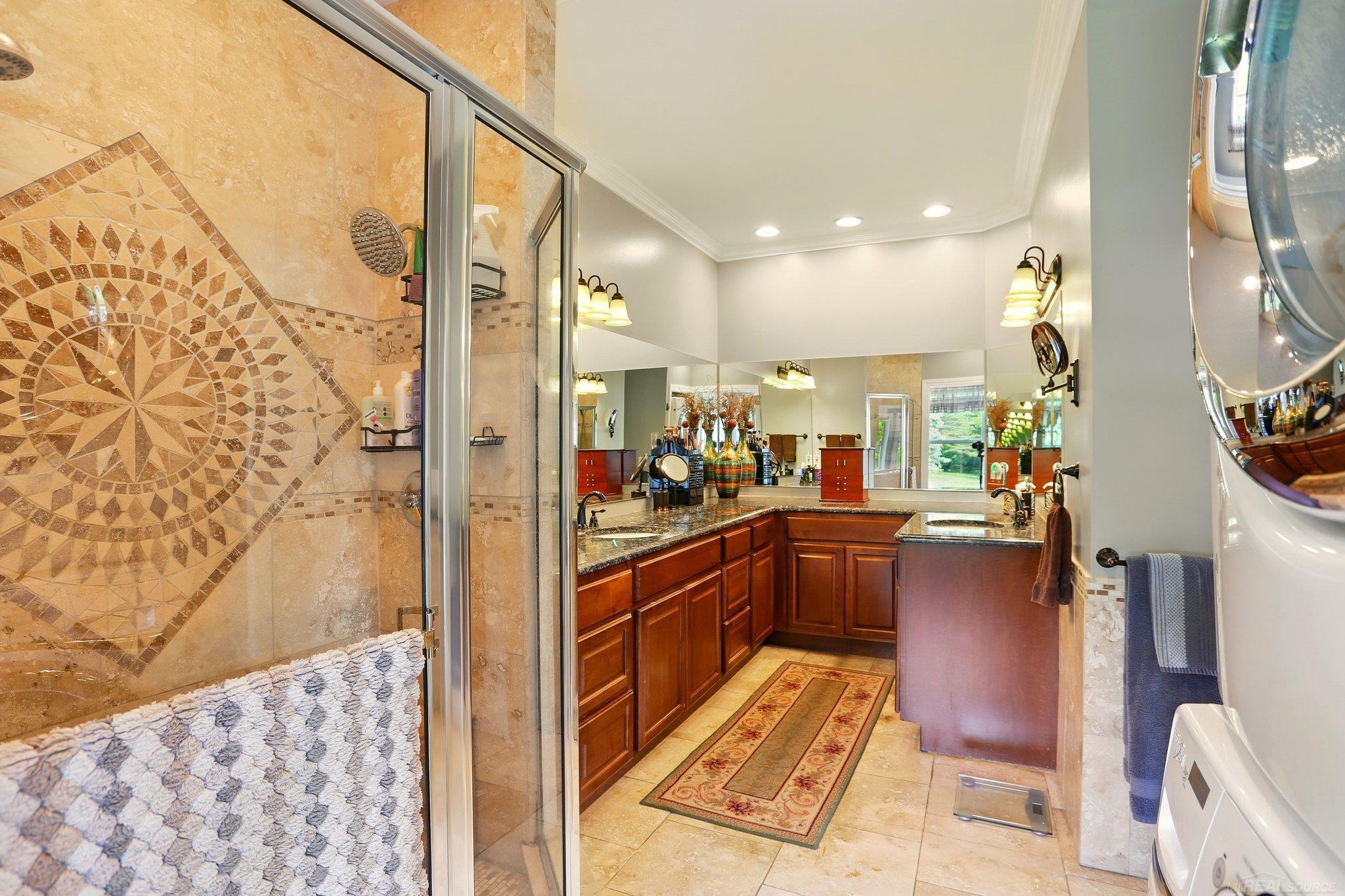 7859 Pine Ridge Drive